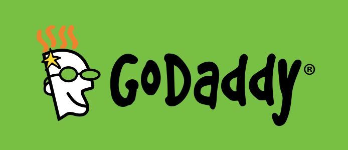 godaddy.jpg