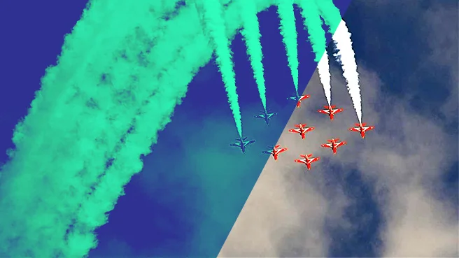 jet-fuel.jpg
