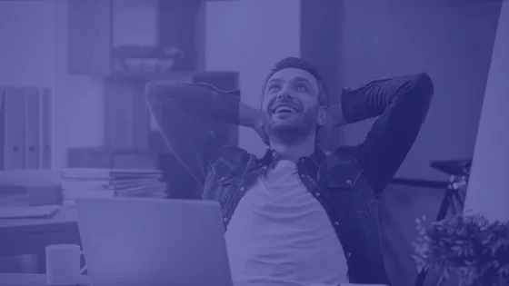Xero Reviews