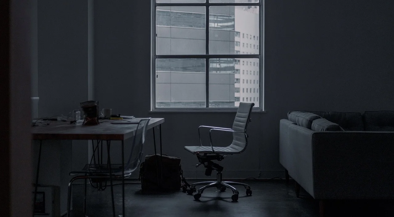 Best Office Chair Reviews