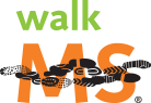 I am a Virtual Walker for Walk MS on 30Apr2017. Can you help me reach my goal?