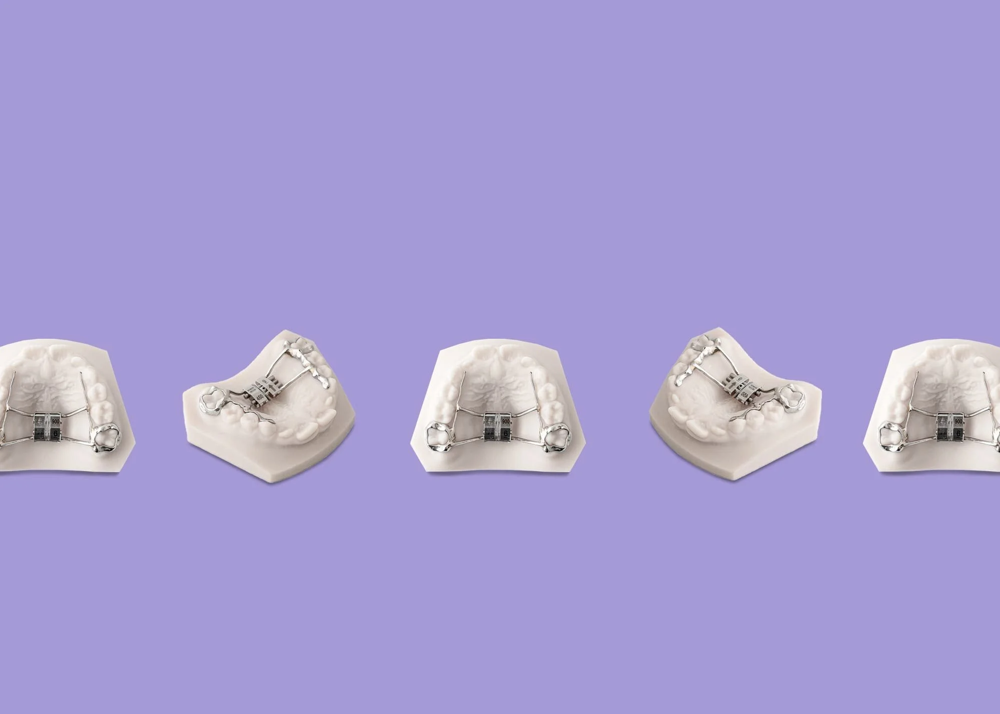 odl-leaf-expander-hero-leaf-expanders.jpg