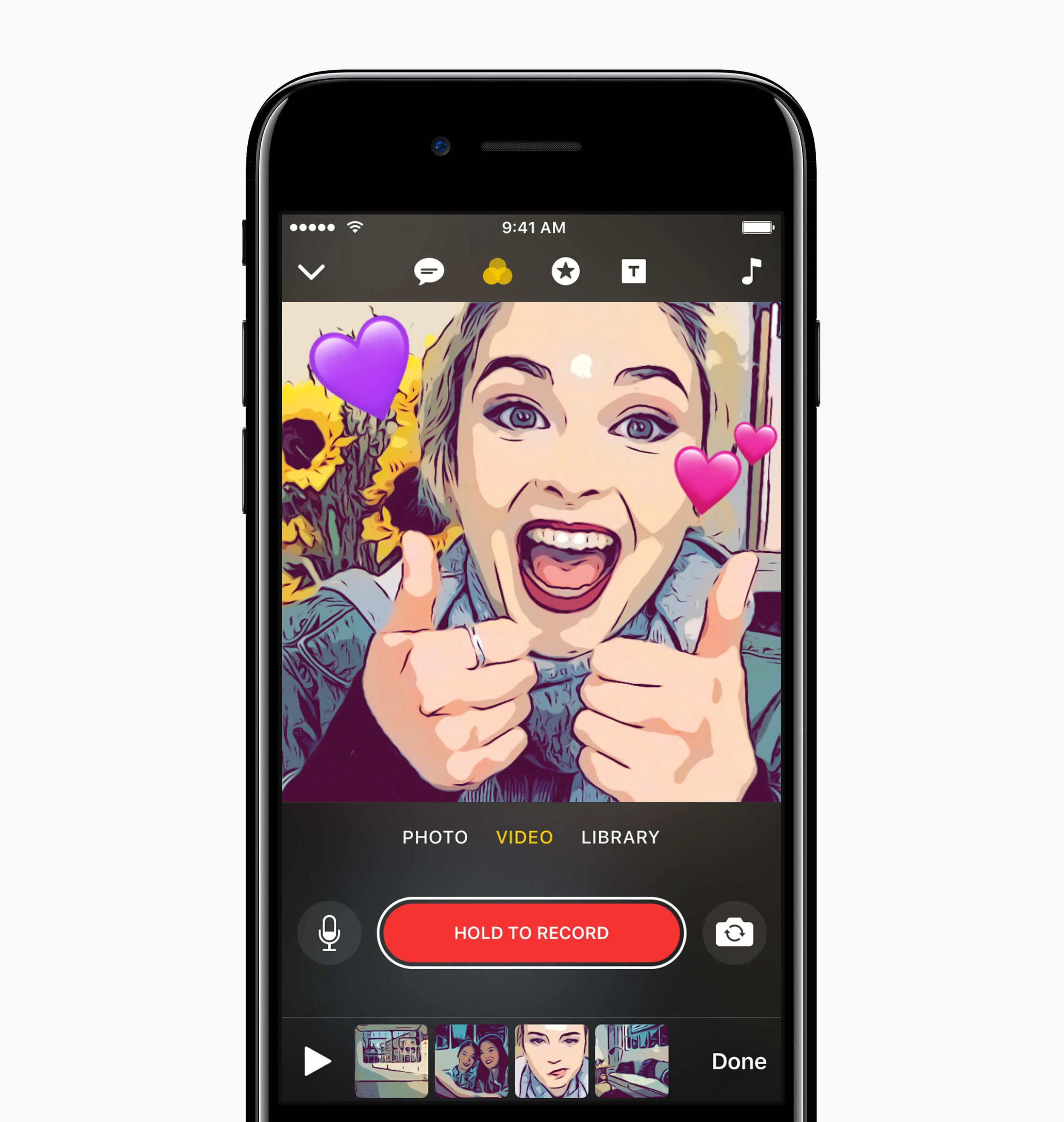 clips_iphone_1.jpg