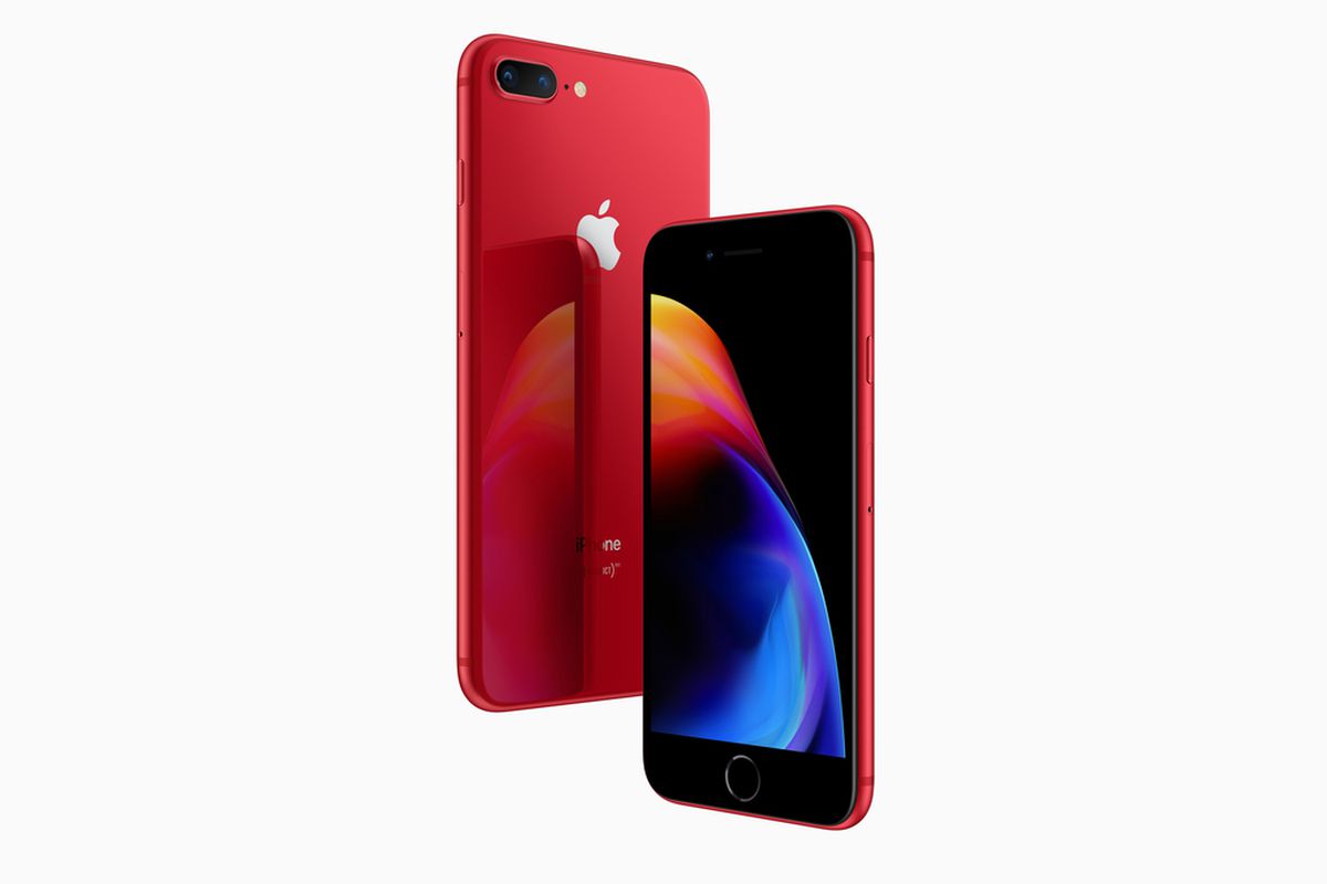 iphone-8-plus-repair.jpg