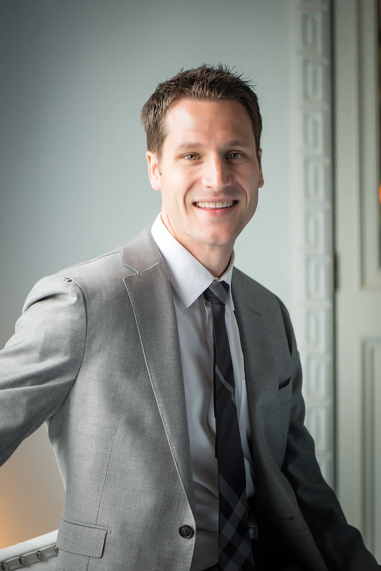 Betz Headshot Photo.jpg