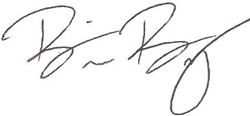 Betz Signature 250px.png