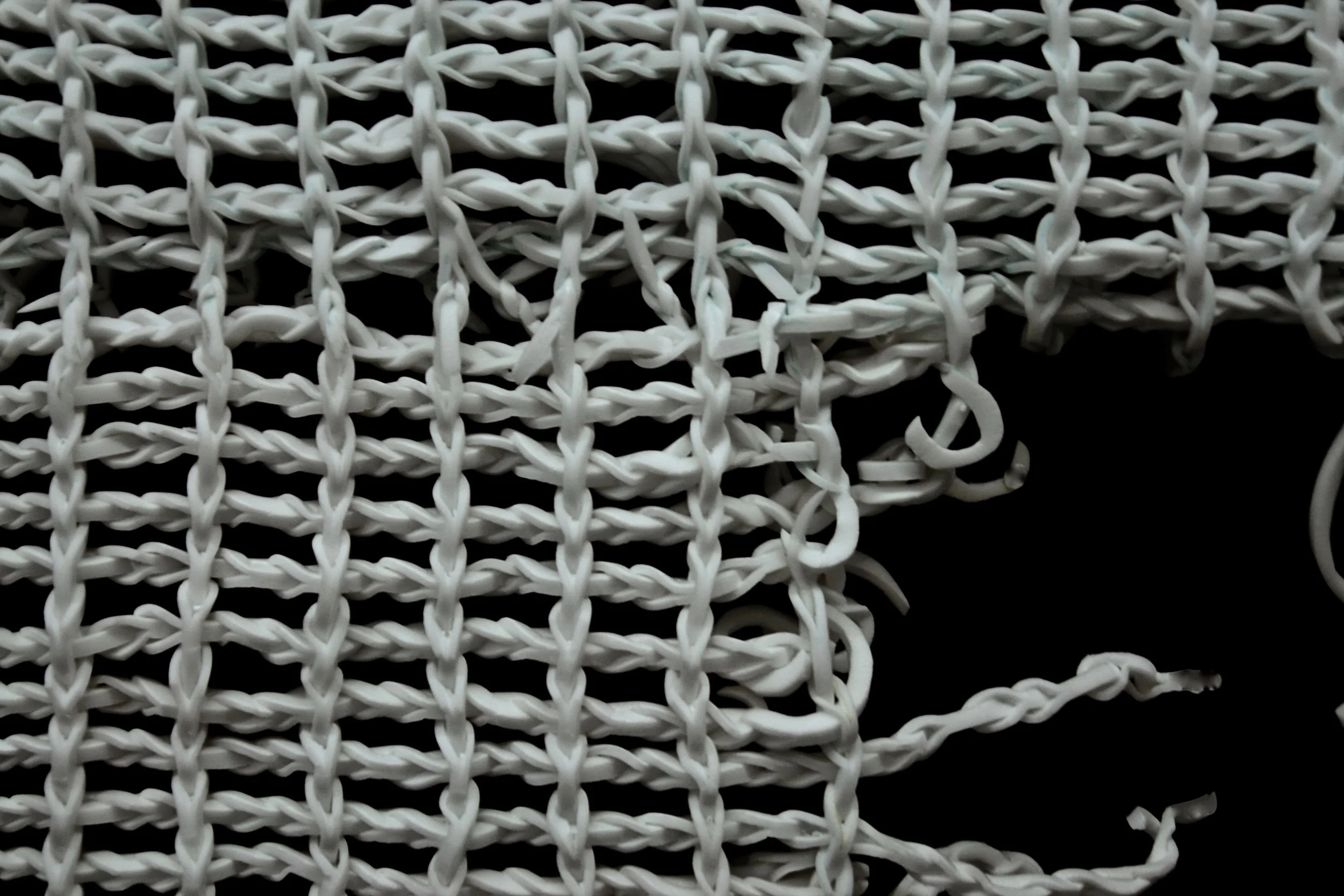 Firoozi_Project#3_3.jpg