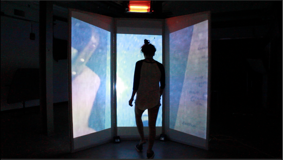 Sophomore Studio Final 2 - dfiroozi.jpeg