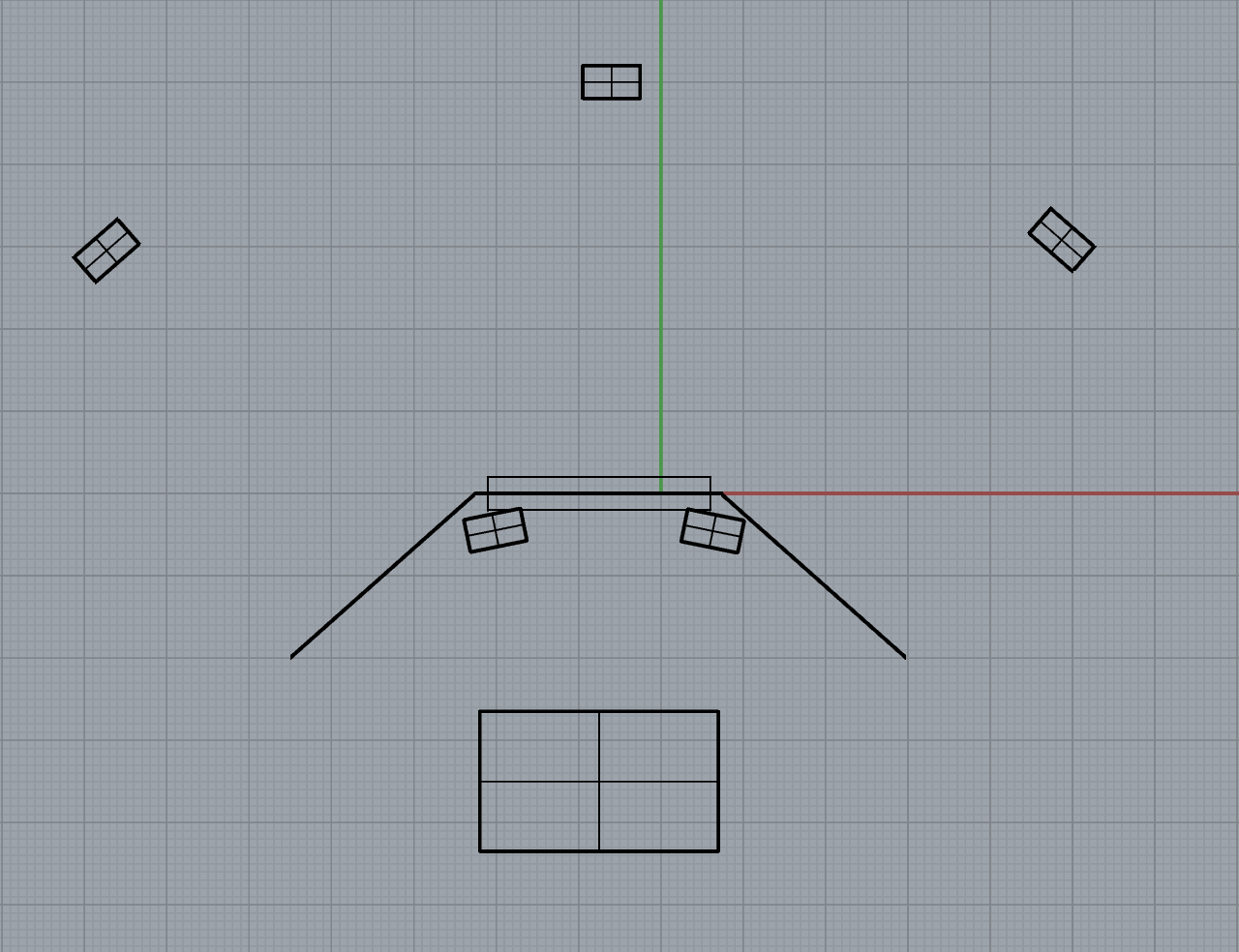 Screen Shot 2016-04-06 at 11.23.48 PM.png