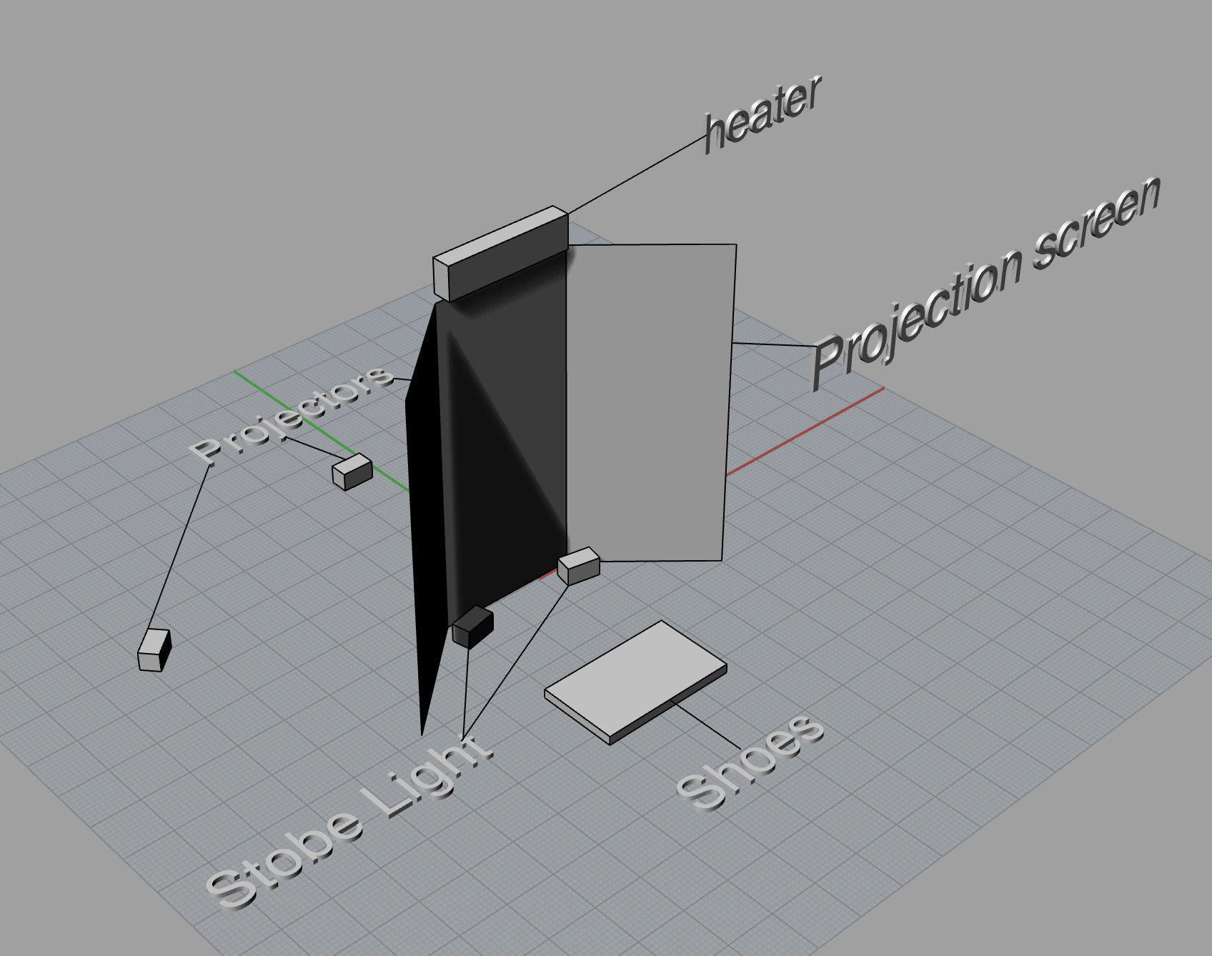 Screen Shot 2016-04-06 at 11.28.12 PM.png