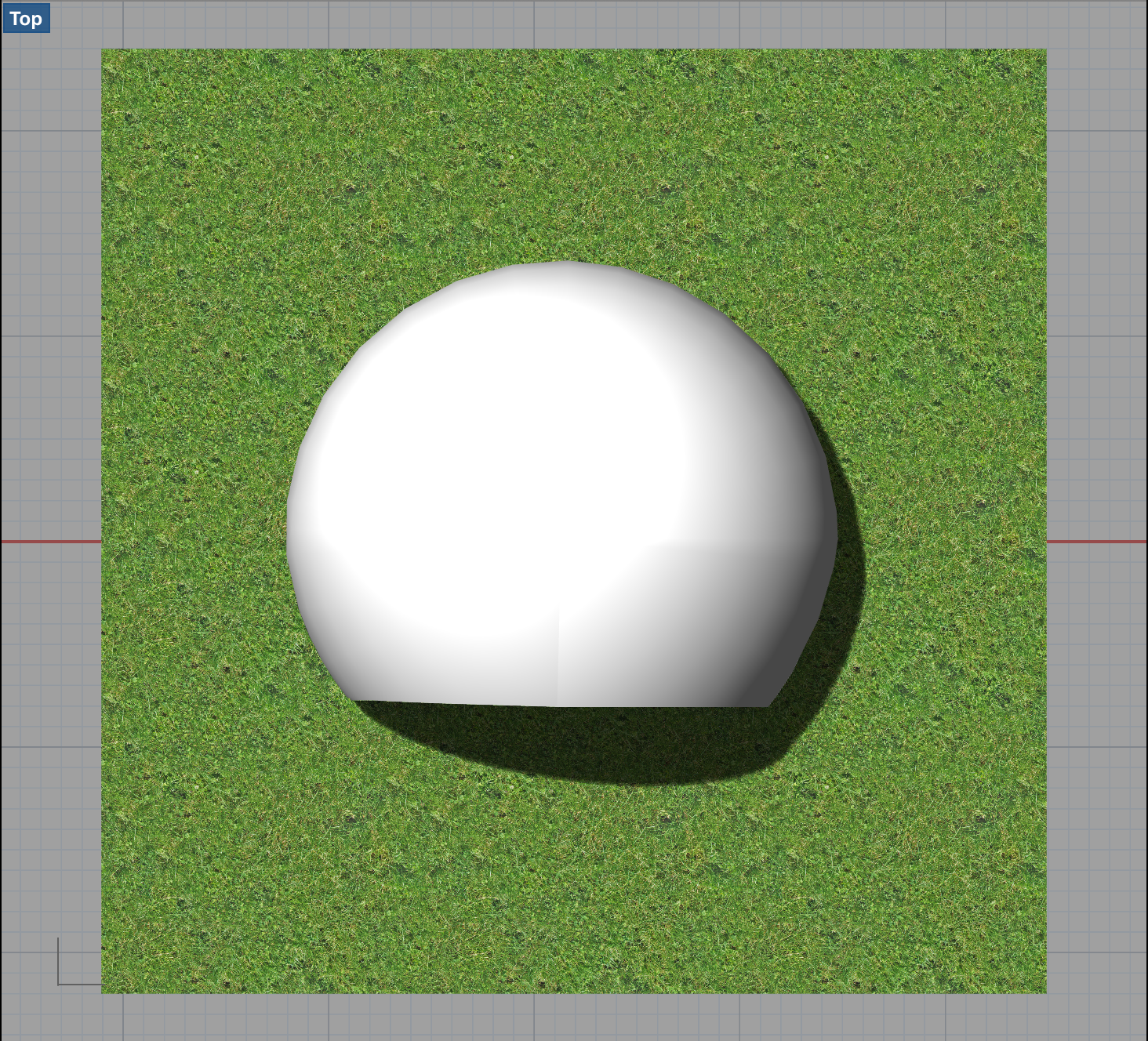 Screen Shot 2016-10-24 at 6.06.06 PM.png