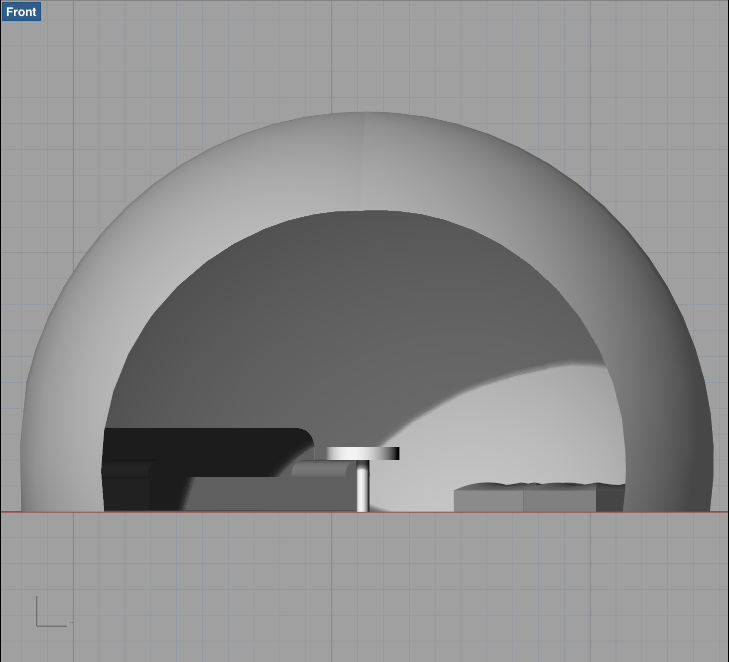 Screen Shot 2016-10-24 at 6.08.44 PM.png