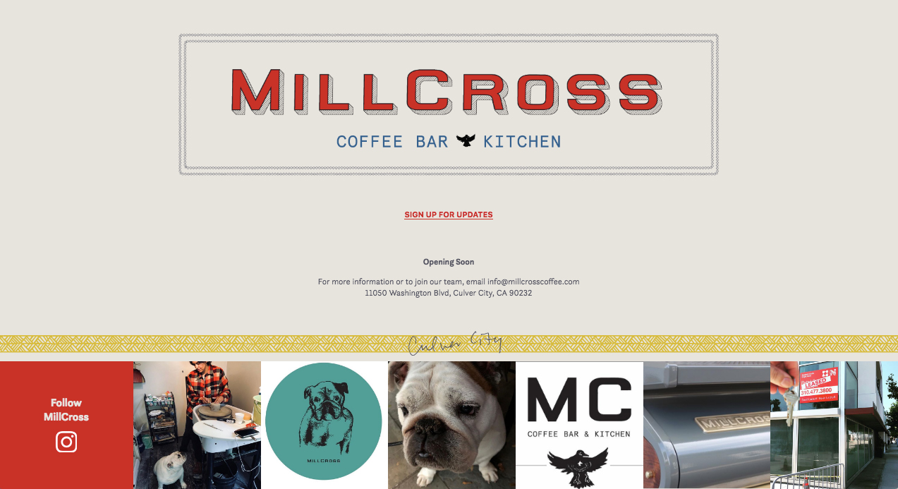 millcross.jpg