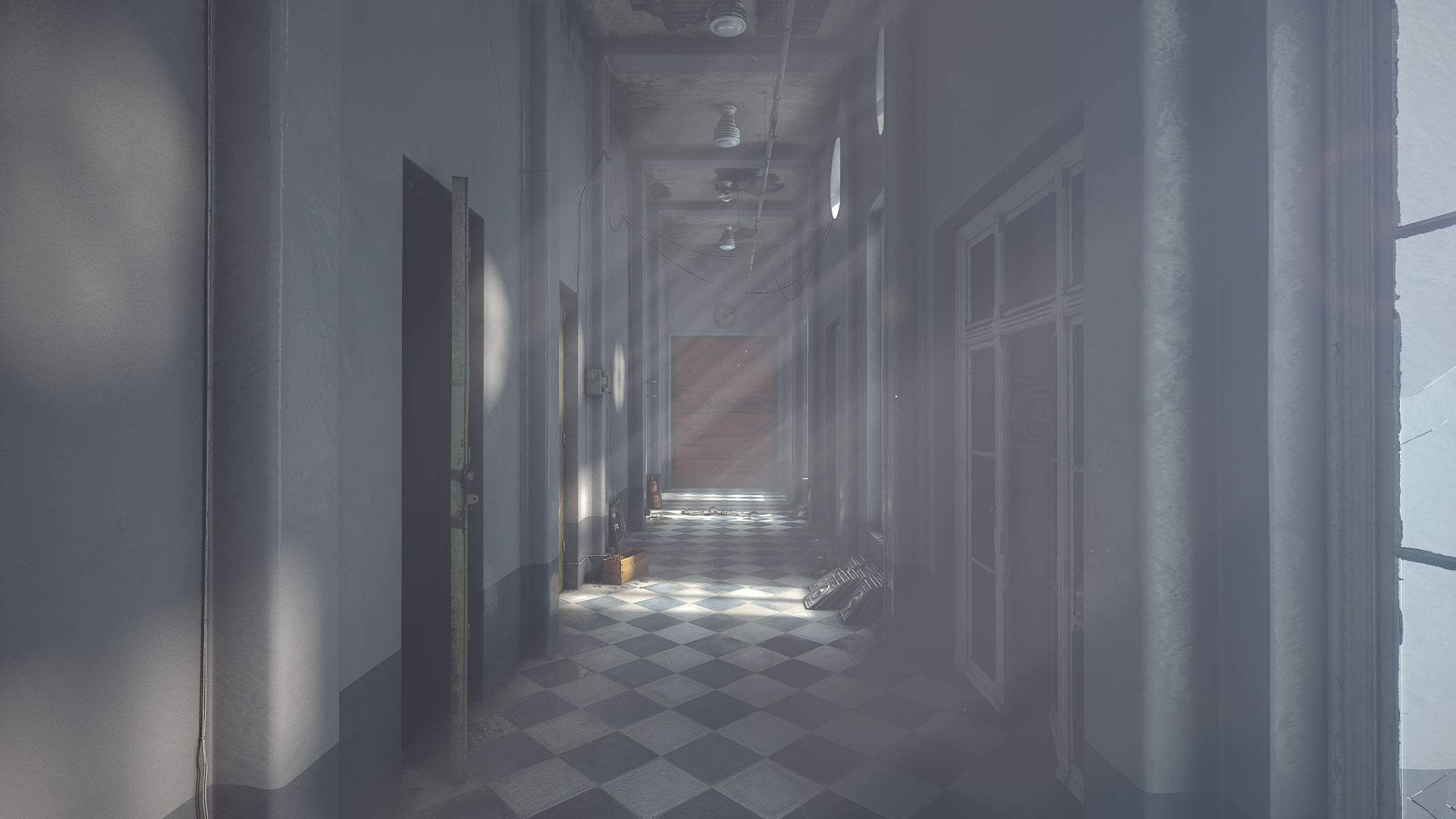 hallway_001.png