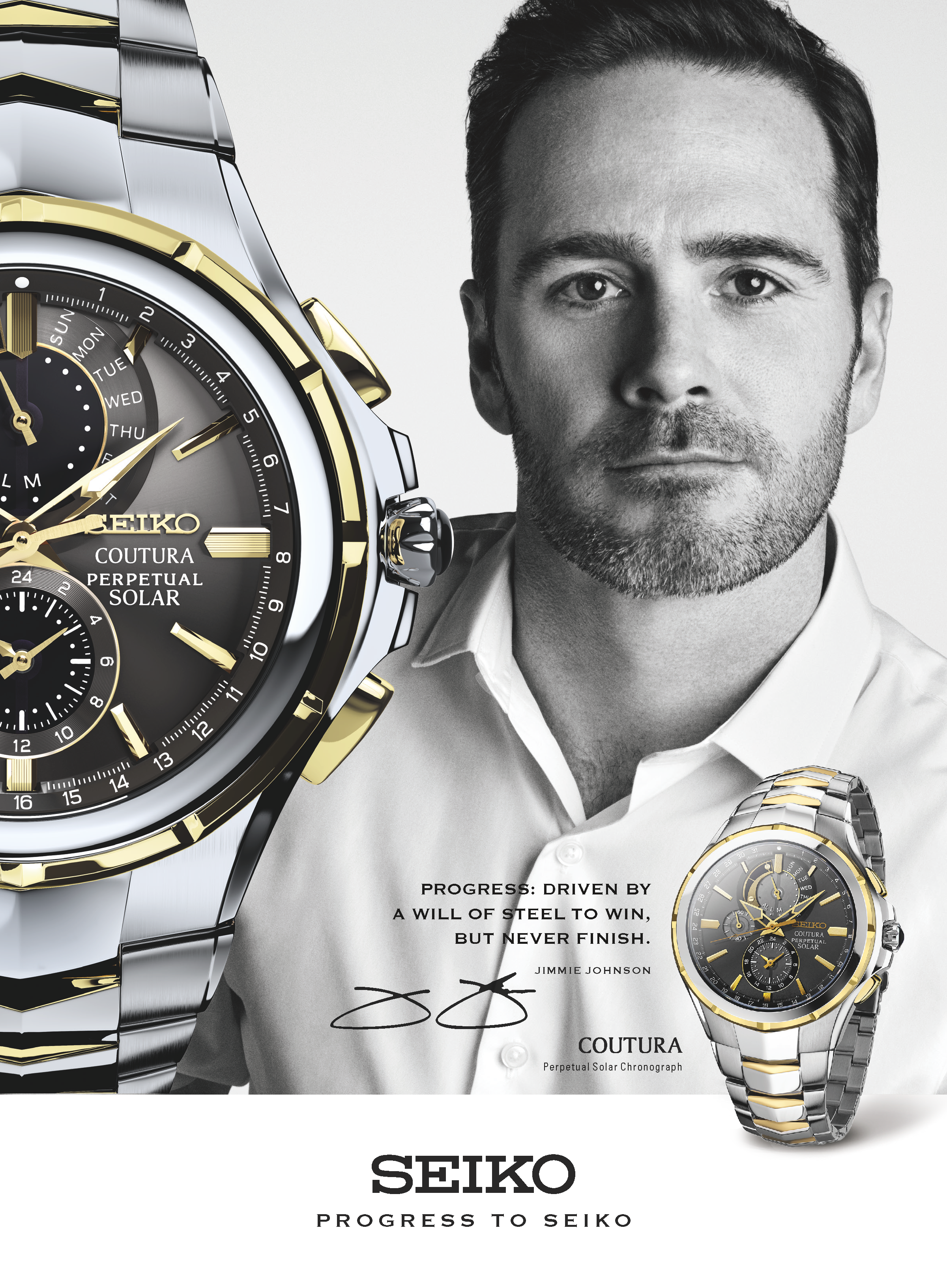 SEIKO_PRINT_CAMPAIGN REFRESH COUTURAMAN_092115.png