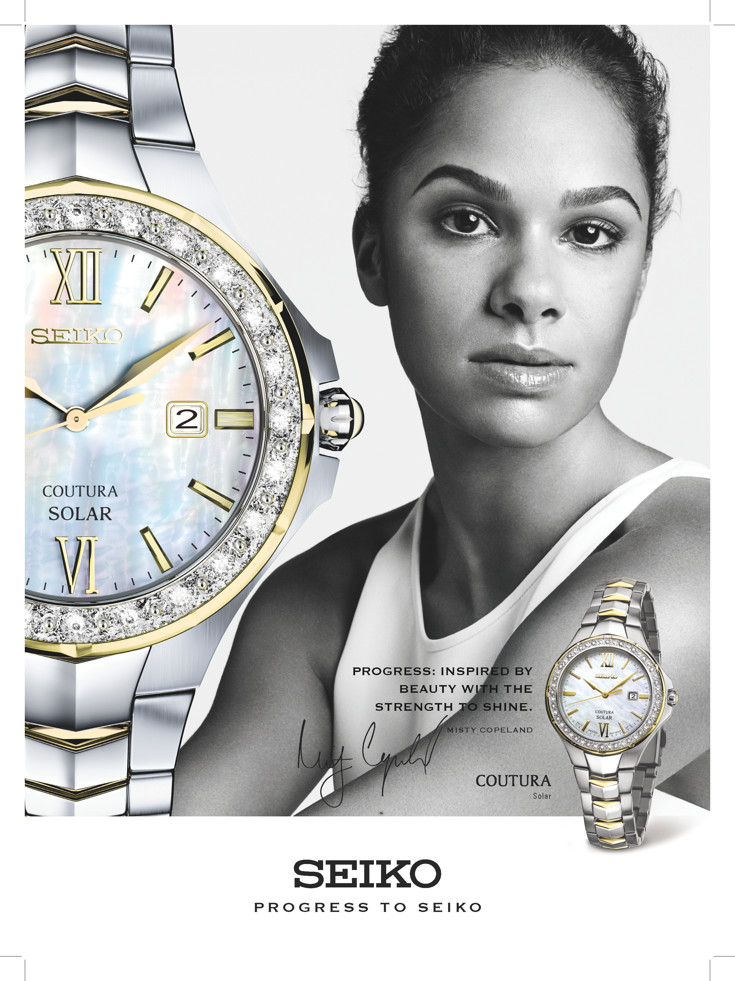 SEIKO_PRINT_CAMPAIGN REFRESH COUTURAWOMAN_091815_CROP.png
