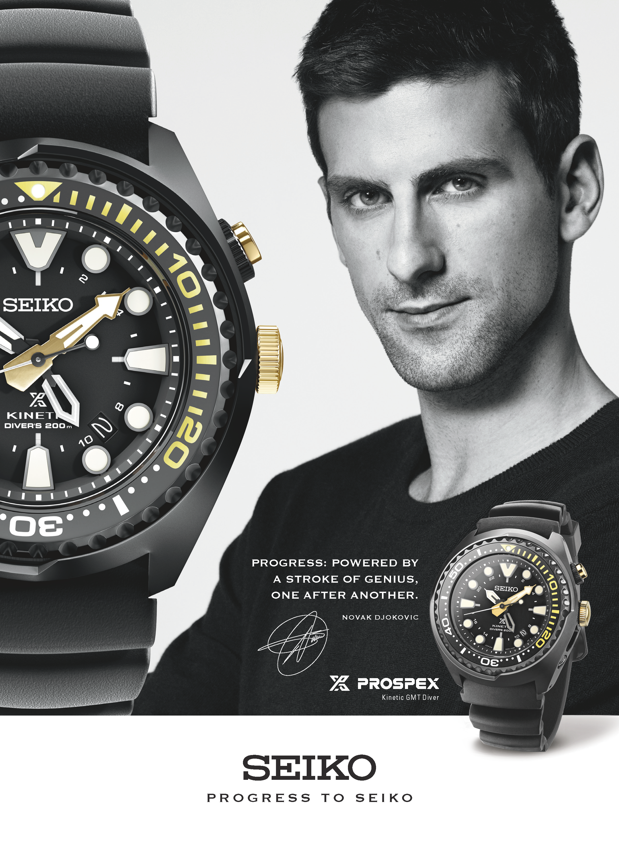 SEIKO_PRINT_CAMPAIGN REFRESH KINETICGMT_NOCROPMARK_092115.png