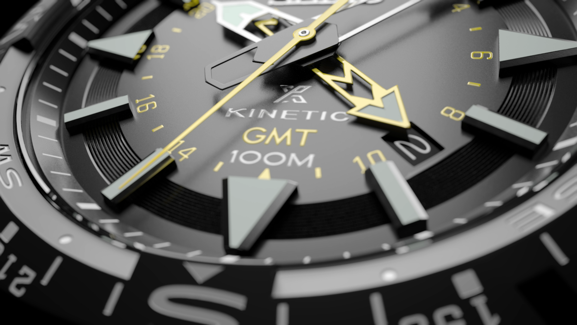 seiko_GMT_001.png