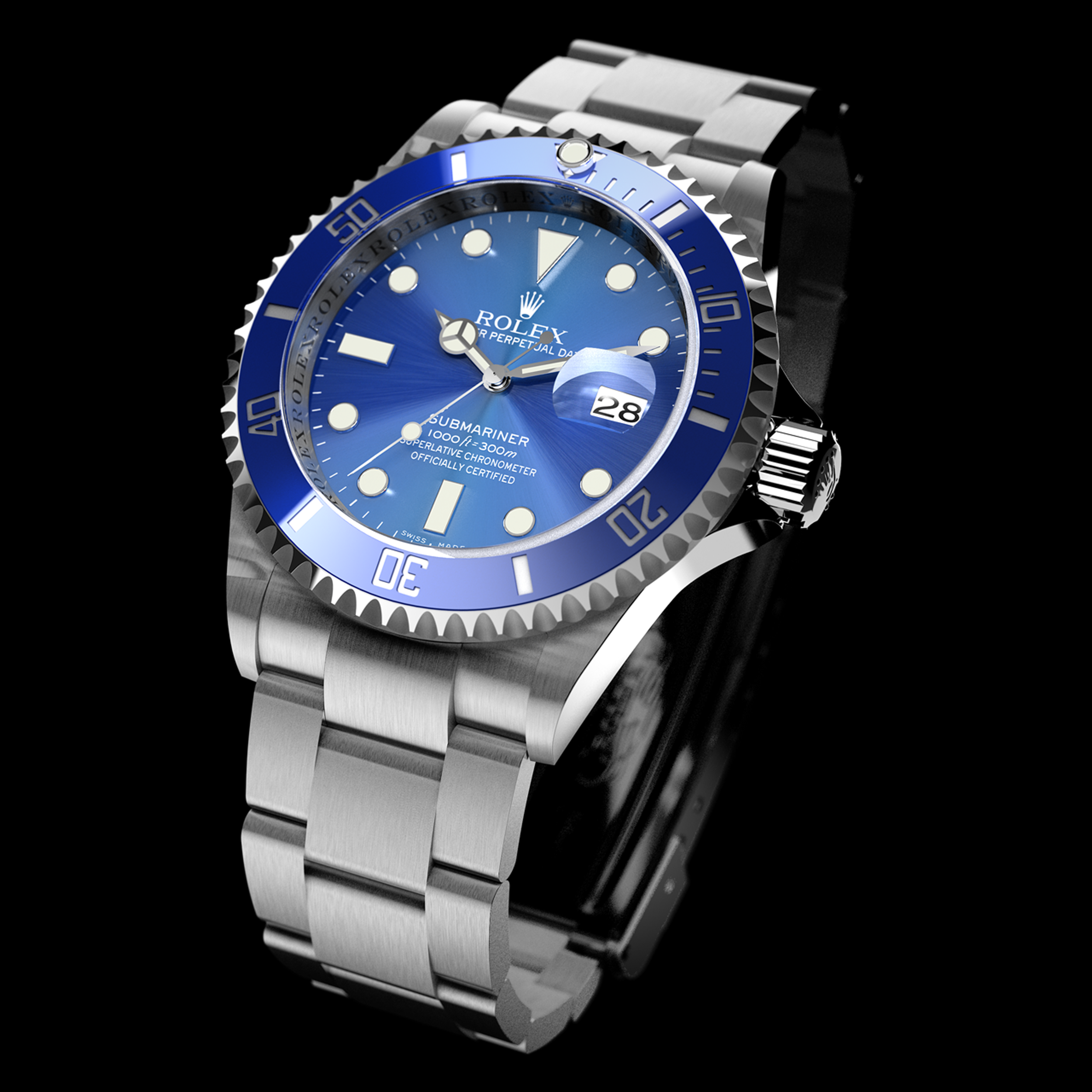ROLEX_CAM2_MASTER_R4_website.png