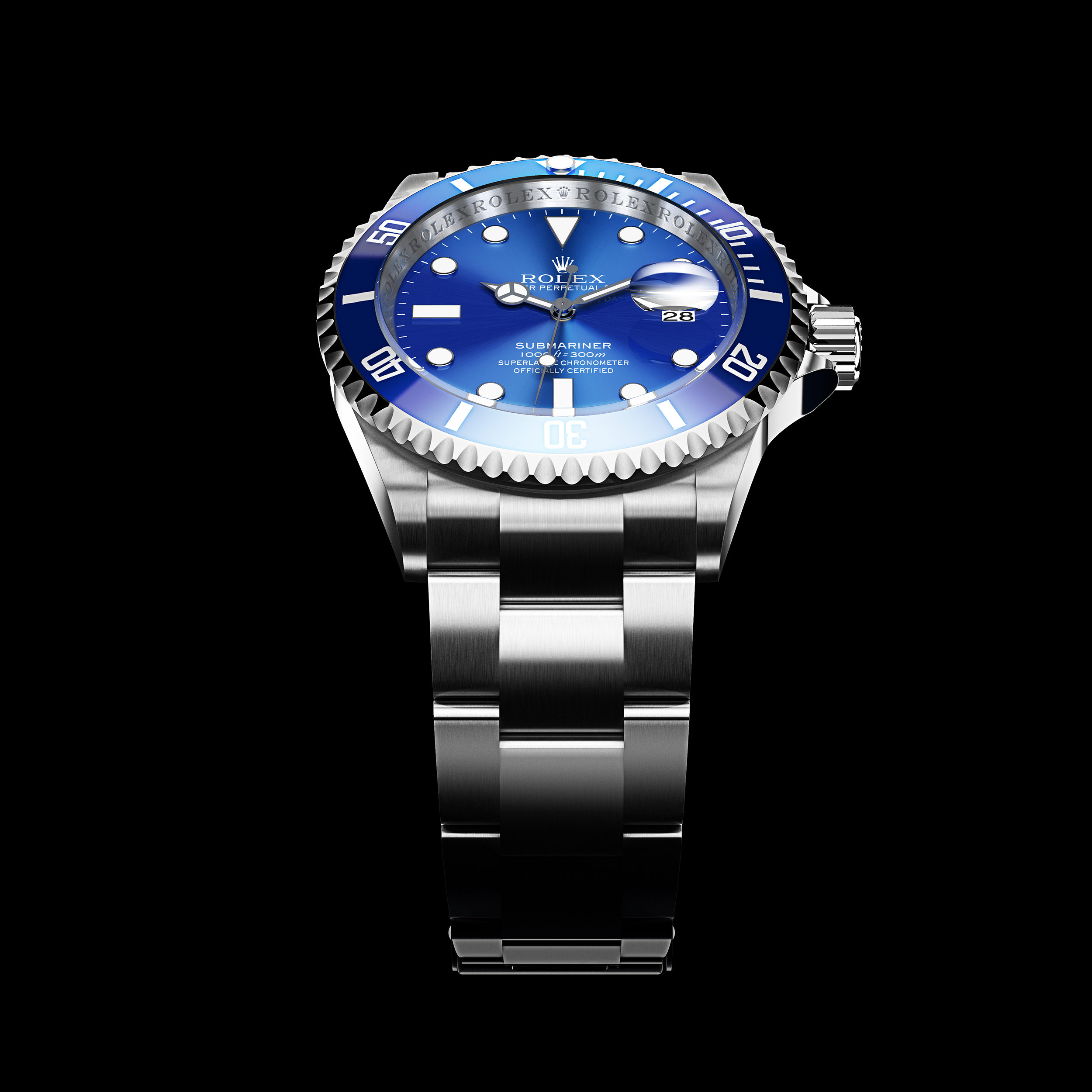 SUBMARINE_BLUE_4k_COMP_FINAL_website.png