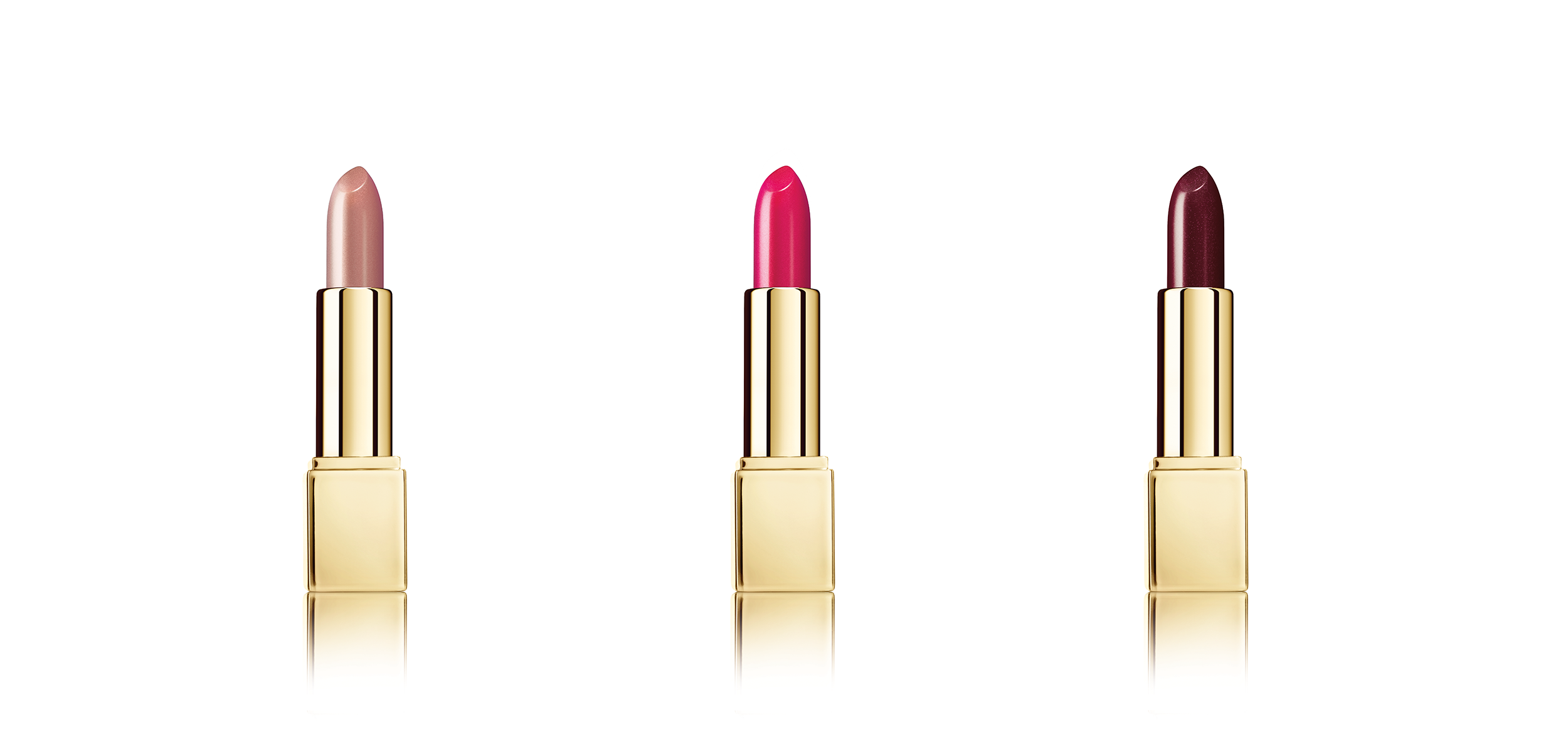 MK_lipSticks_website.png