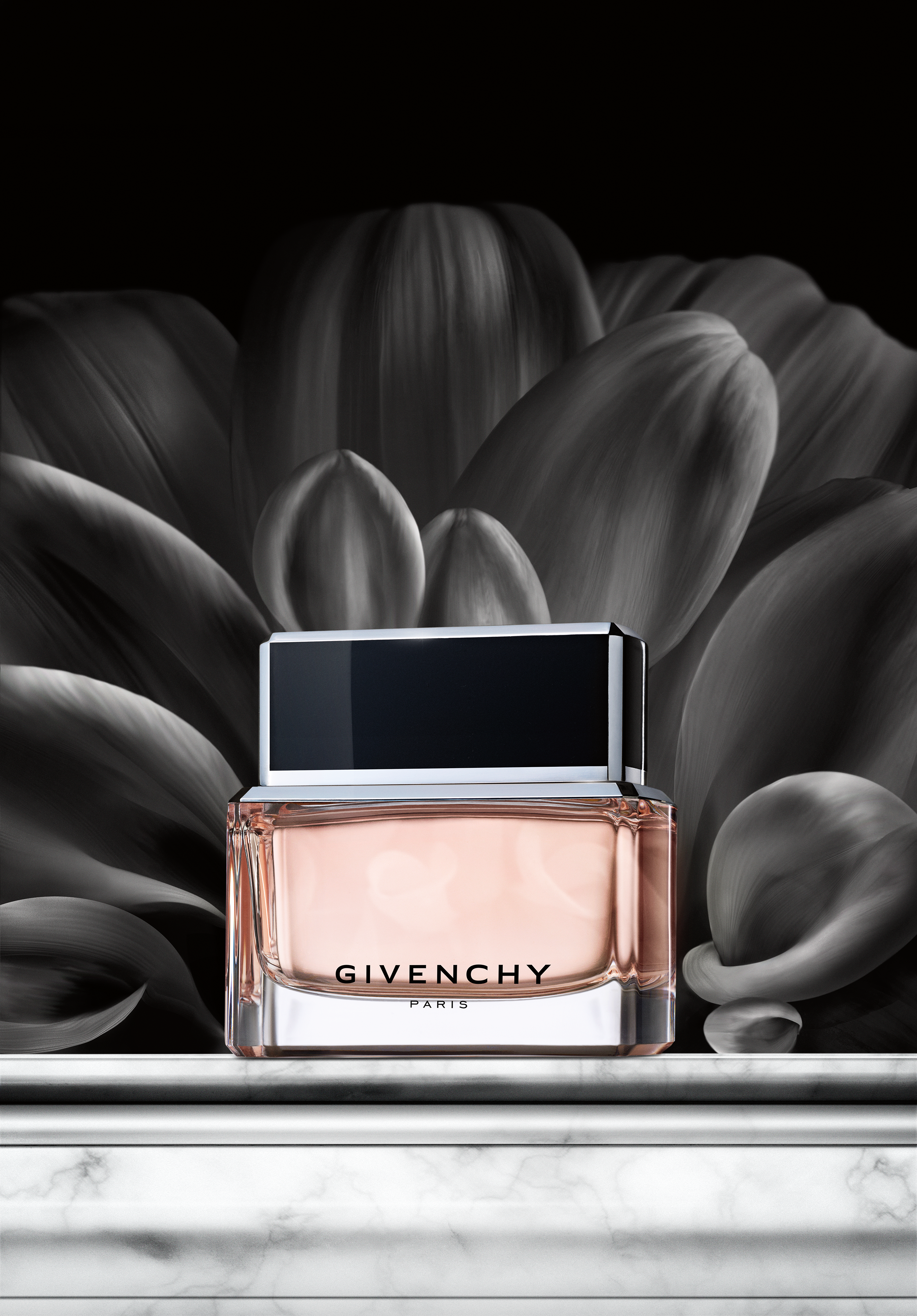 Givenchy_layers_CG_website.png