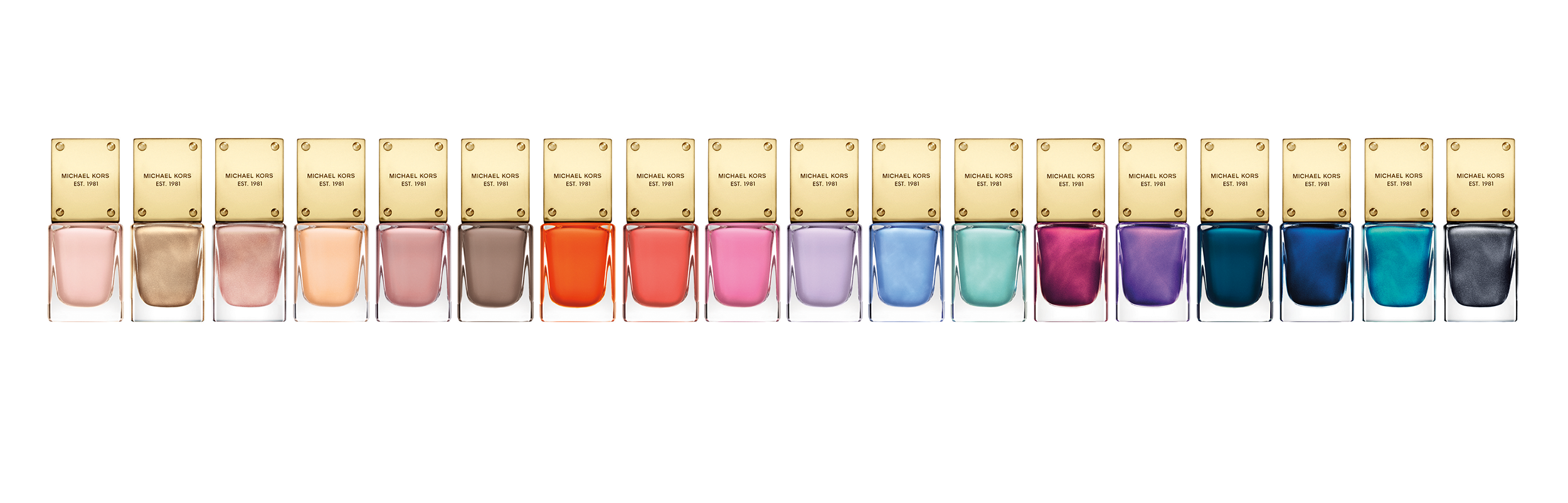 Michael-Kors-Nail-Collection_website.png