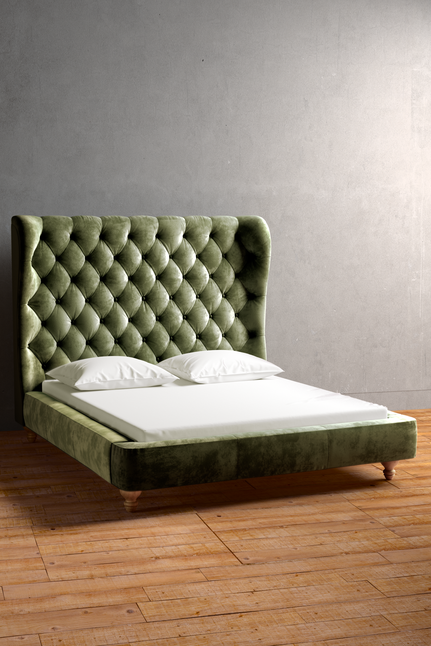 2344_antropo_bed_slubVelvet_green_v1_004_comp__website.png