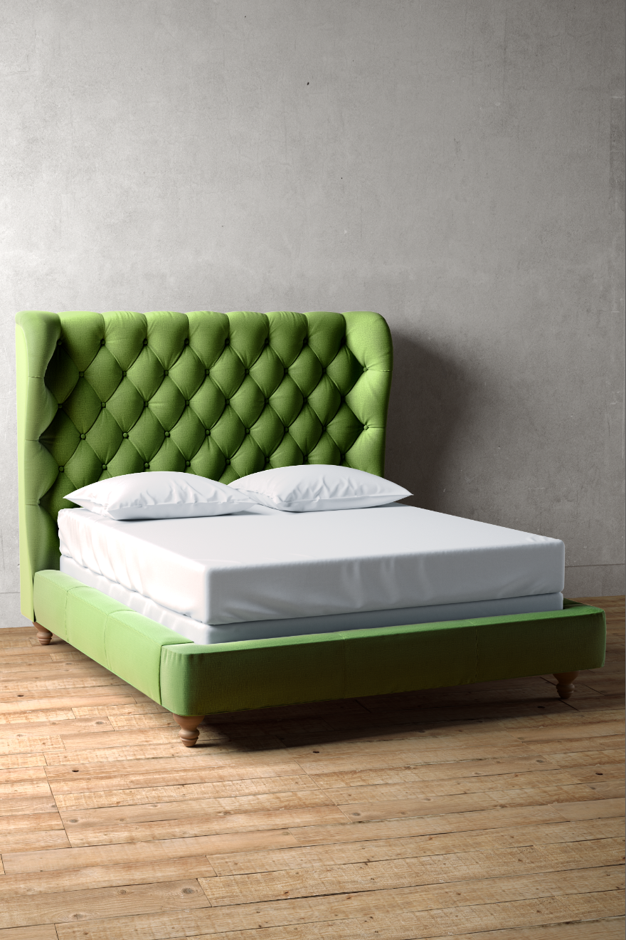 2344_antropo_bed_linen_green_v2_007_comp_RGB8bit_website.png