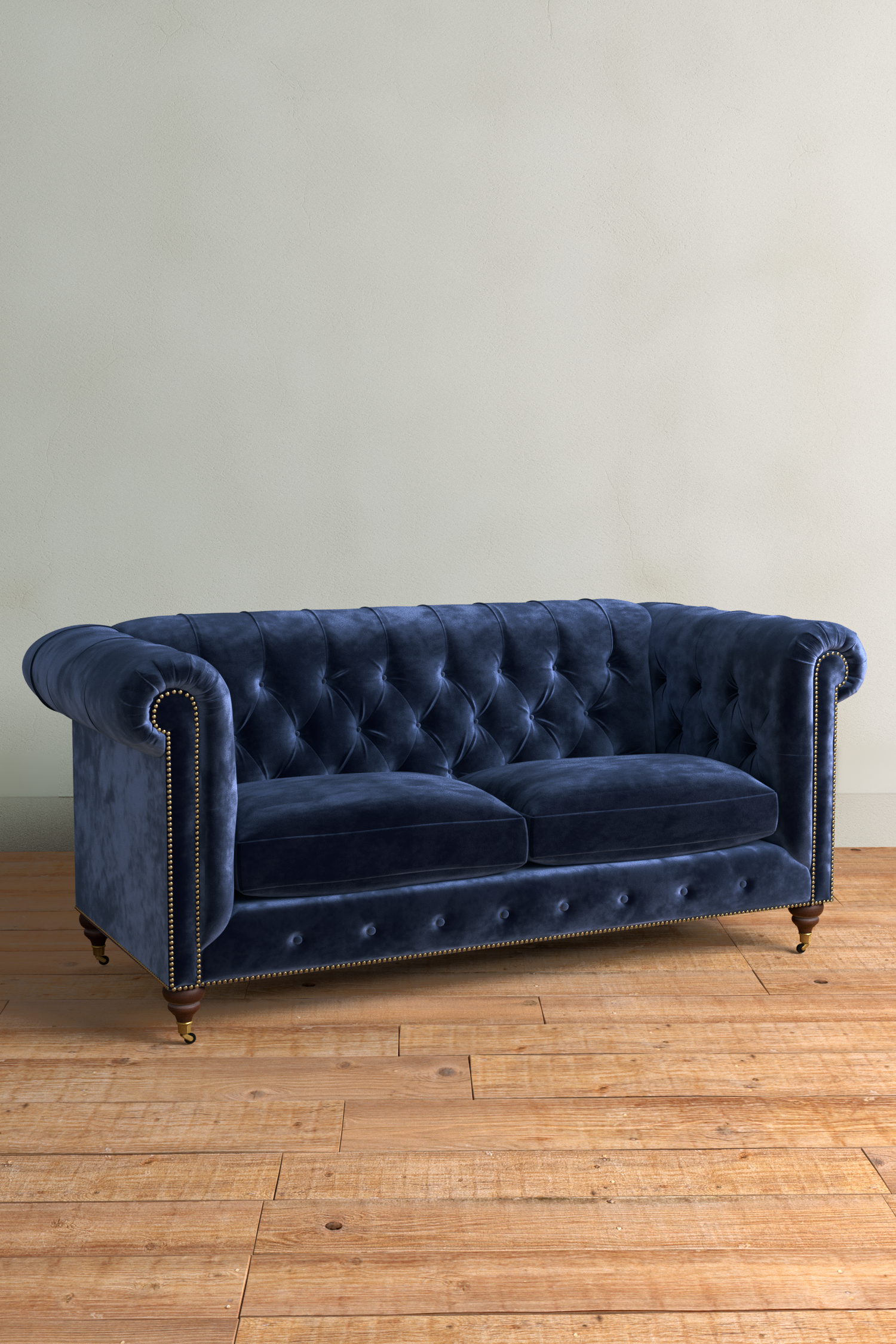 2344_antropo_couch_slubVelvet_blue_v2_005_comp_website.png