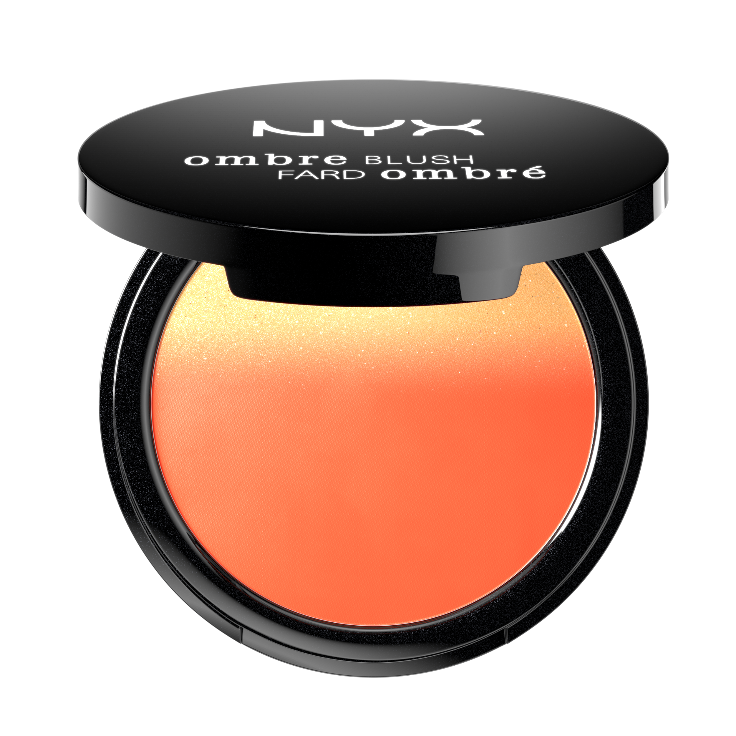 2466NYX_ombreBlush_v006_website.png