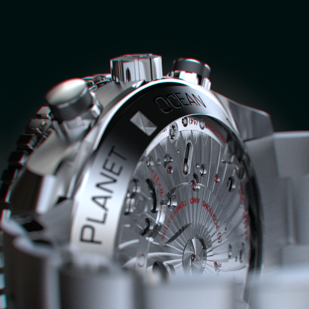 OMEGA_planetOcean600_002.png