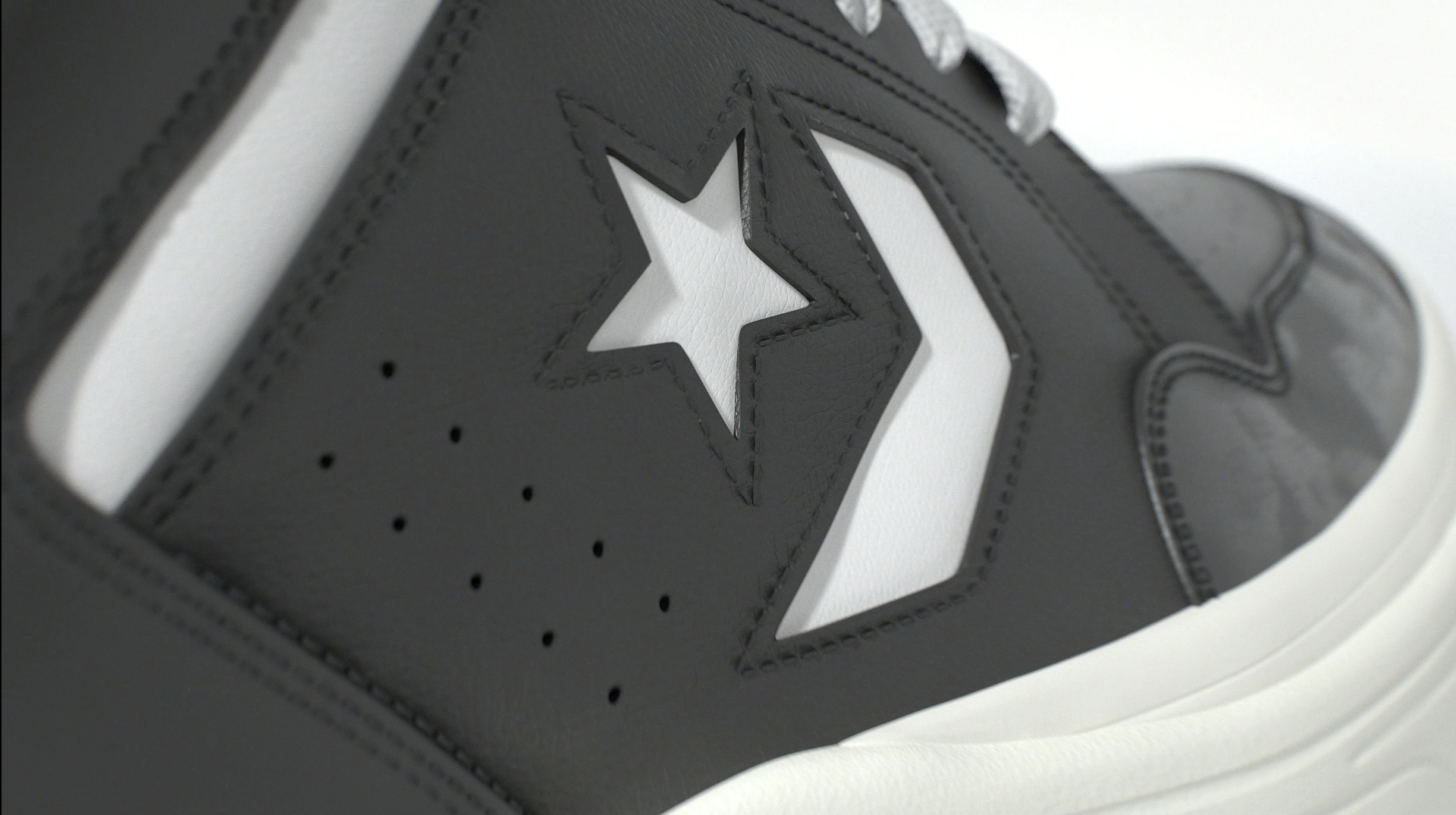 CONVERSE_WEAPON_2020