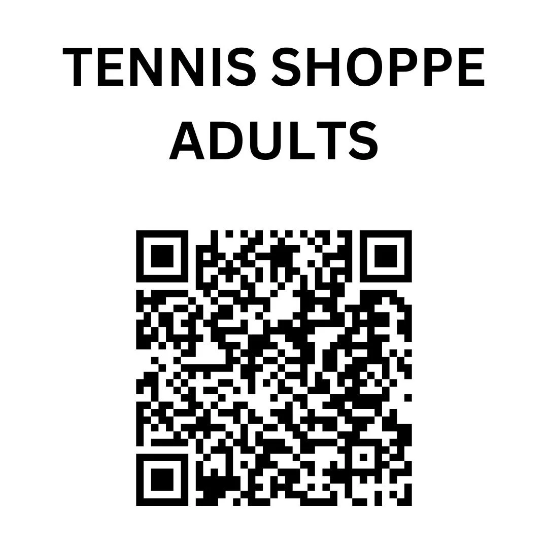 TENNIS QR CODE (ADULT).jpg