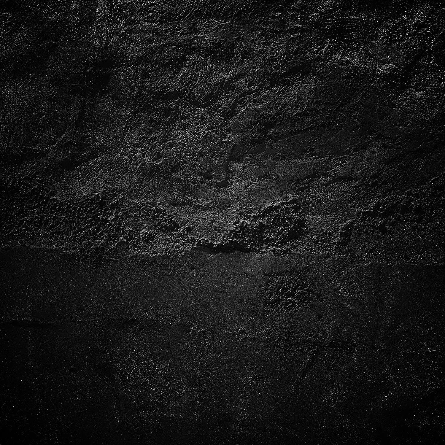 BLACK CONCRETE.jpg
