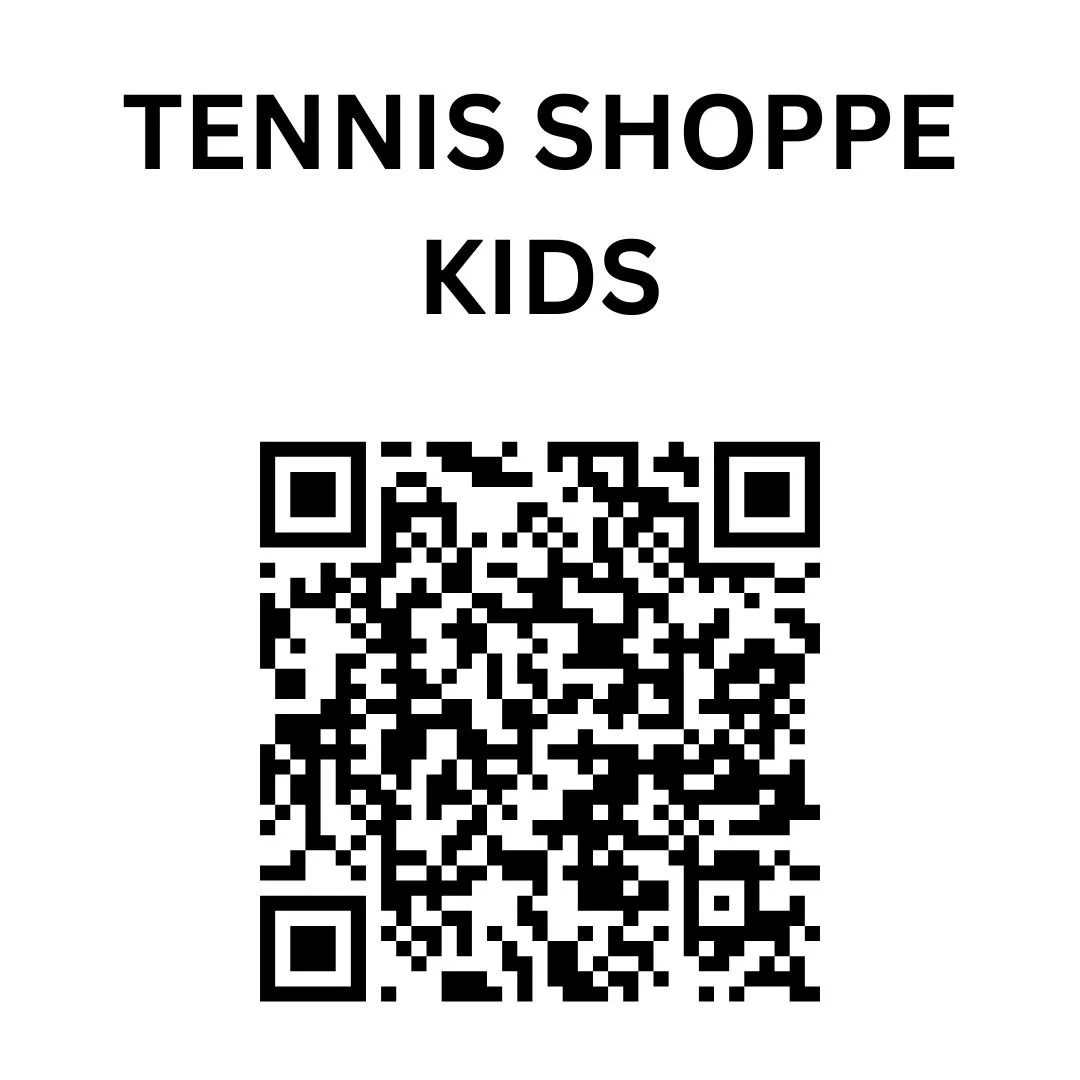 TENNIS QR CODE (KIDS).jpg