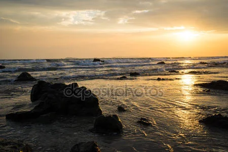 depositphotos_58095391-stock-photo-summer-sunset-at-the-rocky.jpg