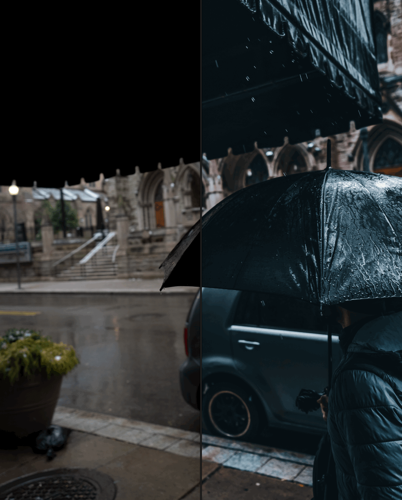 cold-tones-lightroom-preset-street-photography-05-isjdesigns.gif