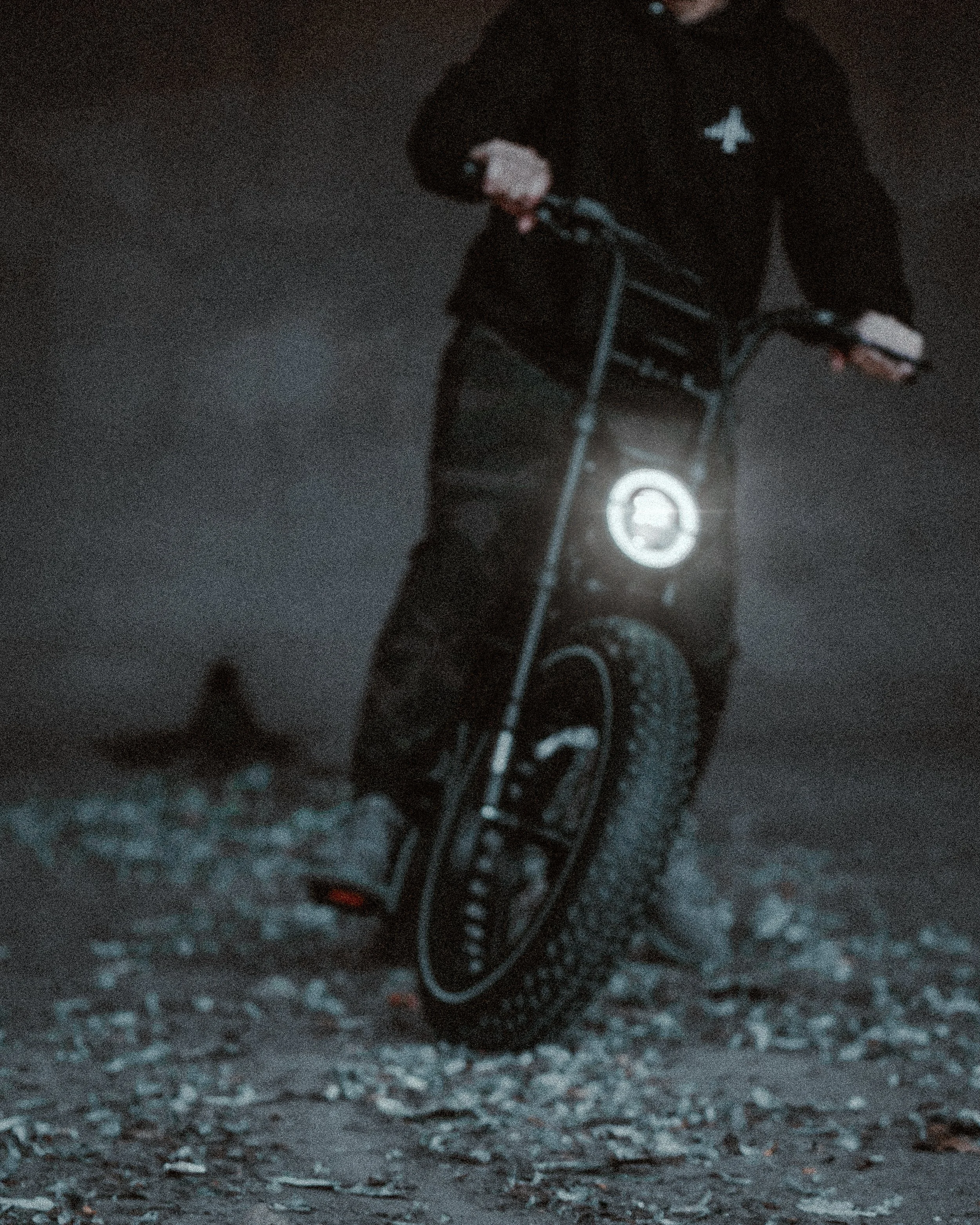 IAN04046-Edit.jpg