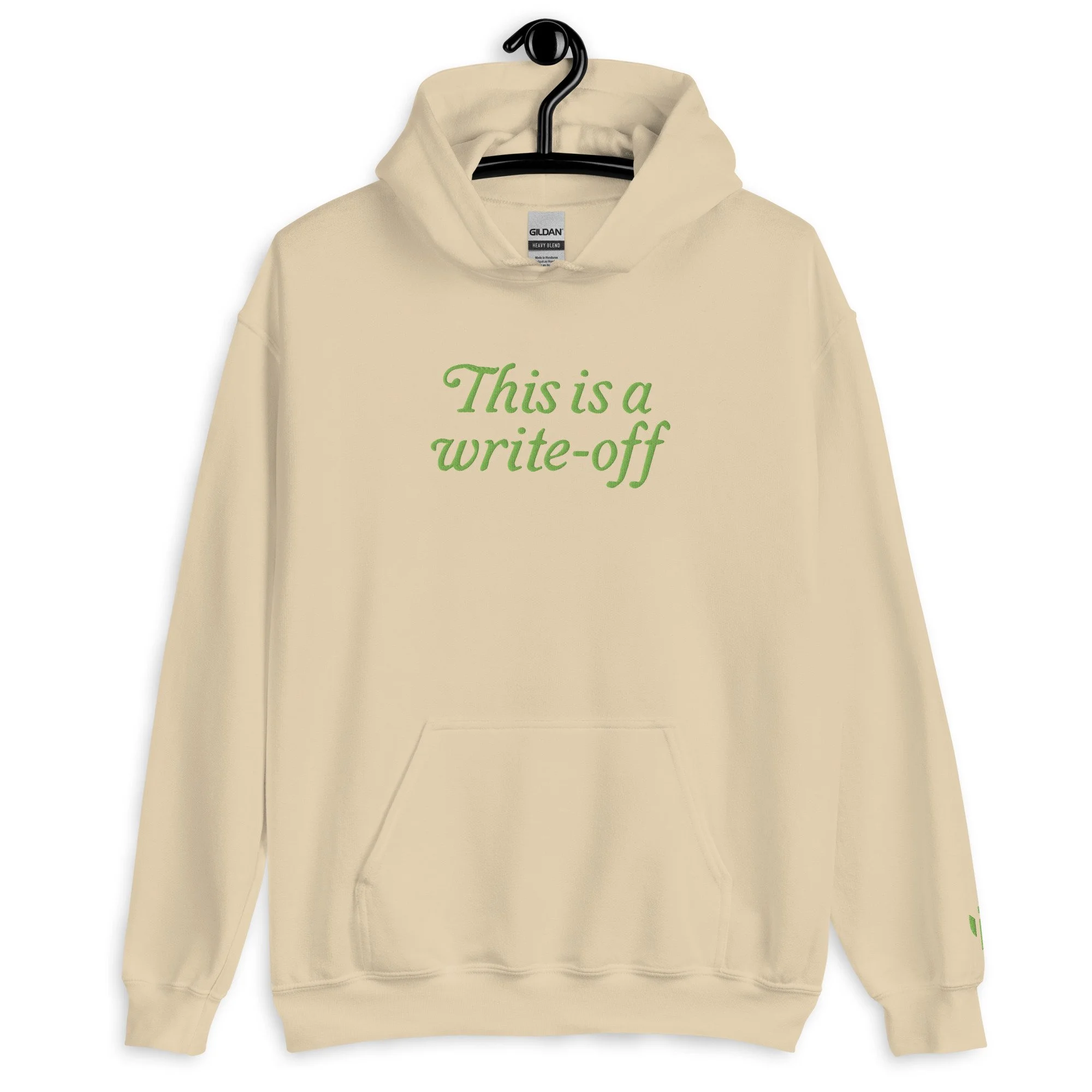 unisex-heavy-blend-hoodie-sand-front-68296d07626f2.jpg