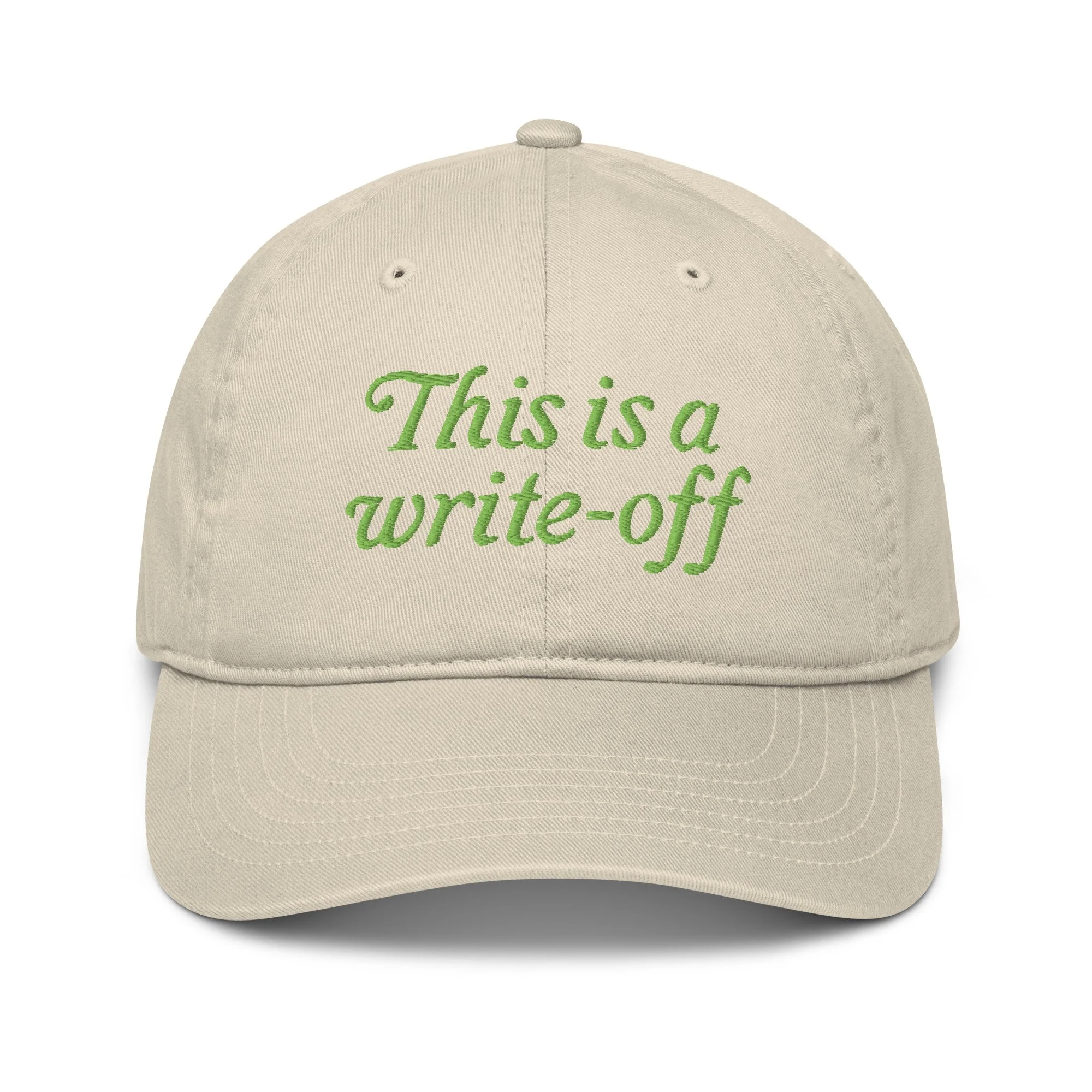 organic-baseball-cap-oyster-front-68296e2c72976.jpg