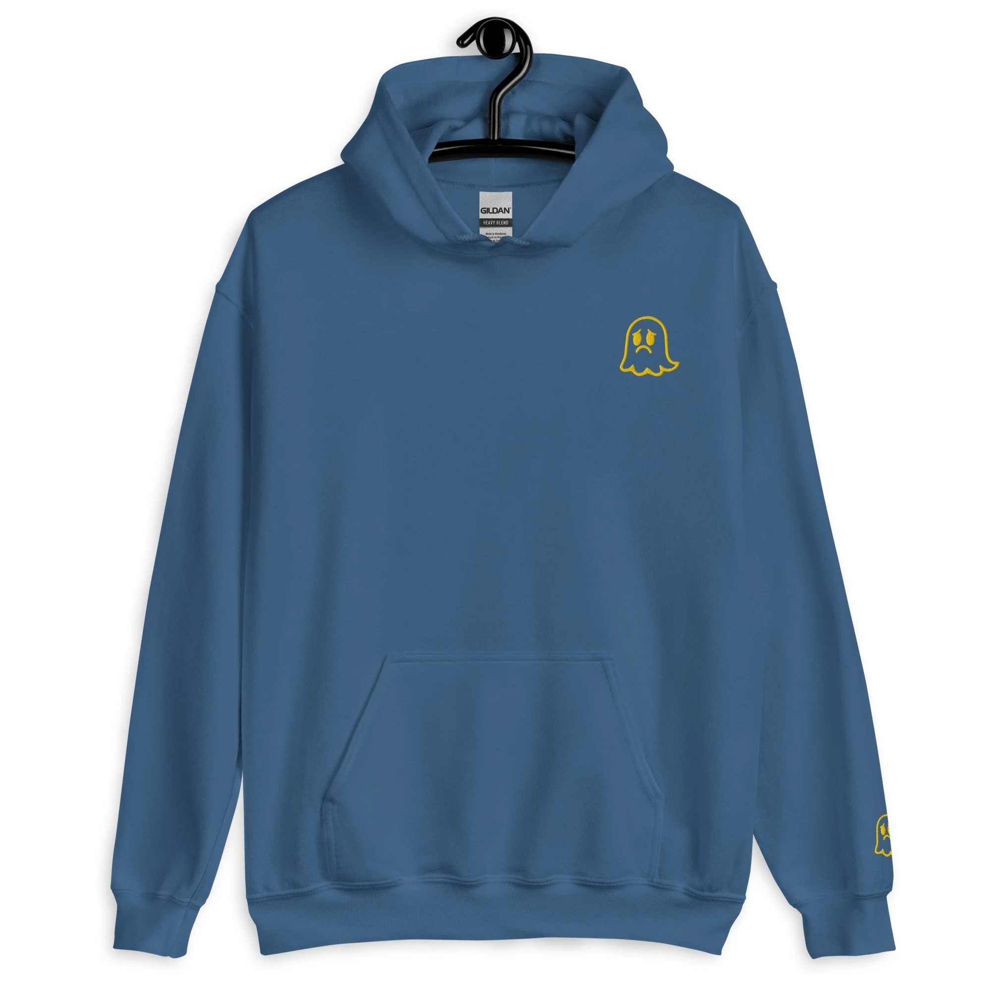 unisex-heavy-blend-hoodie-indigo-blue-front-68297b7486d59.jpg