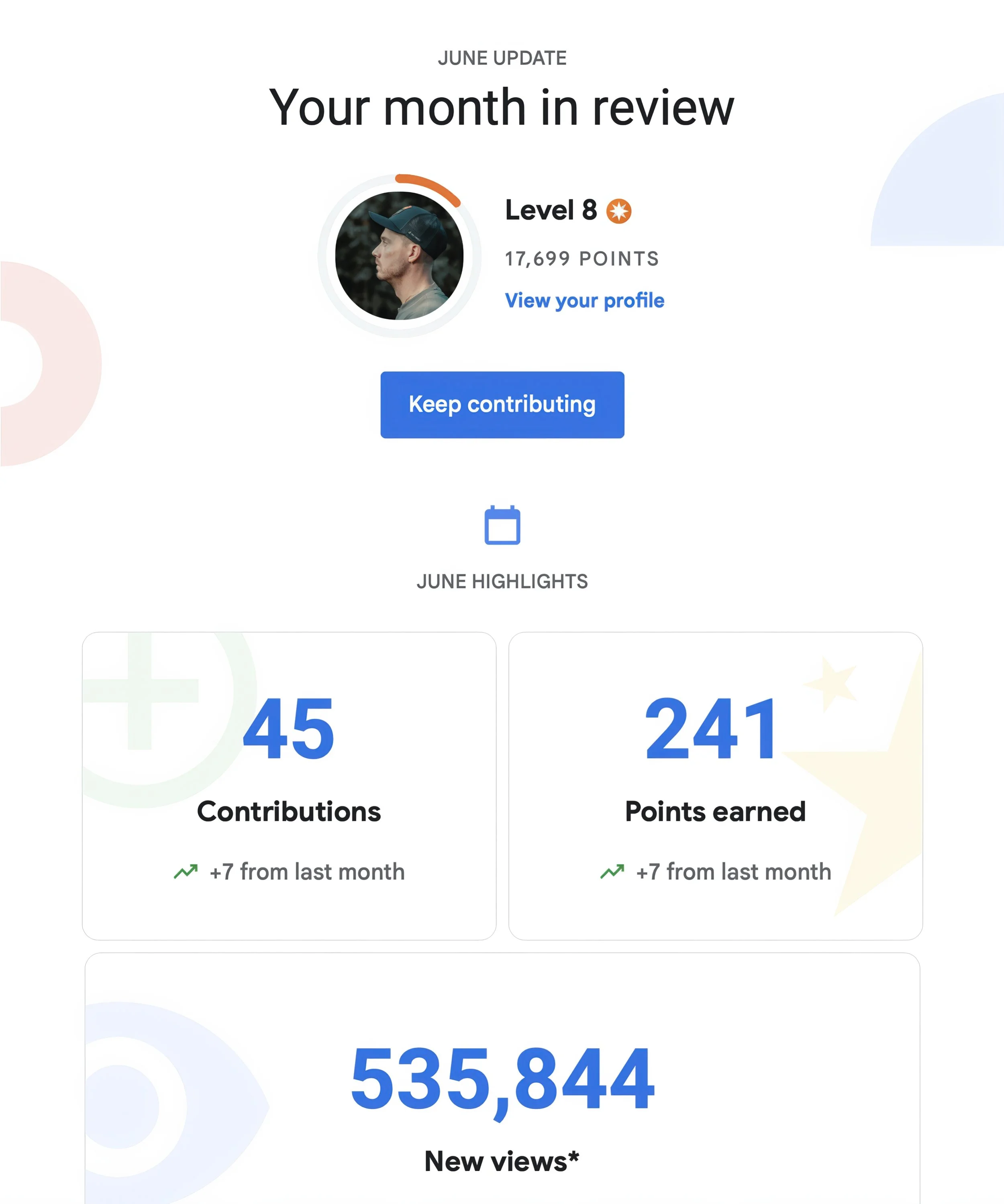 improve-google-listing-photography-isjdesigns-ian-jones-rank-higher-on-google-listings1.jpeg