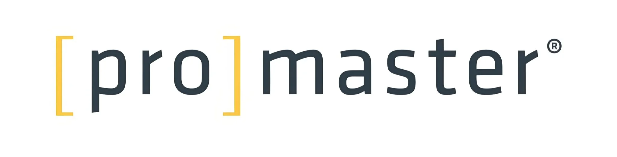 ProMaster-ian-jones-isjdesigns-brand-partner.jpeg