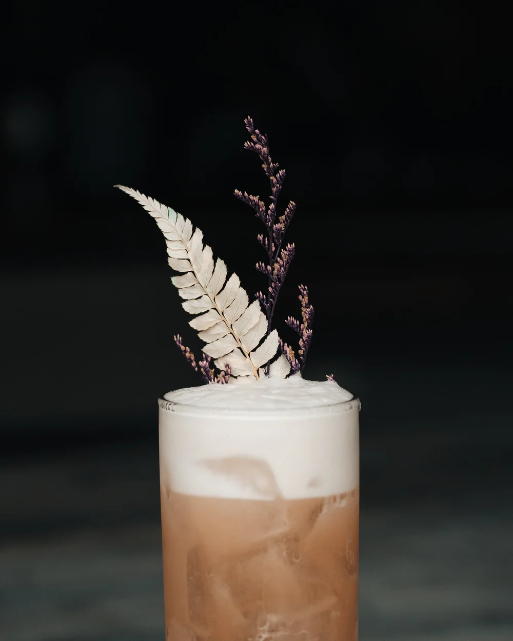 Craft cocktail closeup, Pittsburgh cocktail photography by Ian Jones, ISJDESIGNS