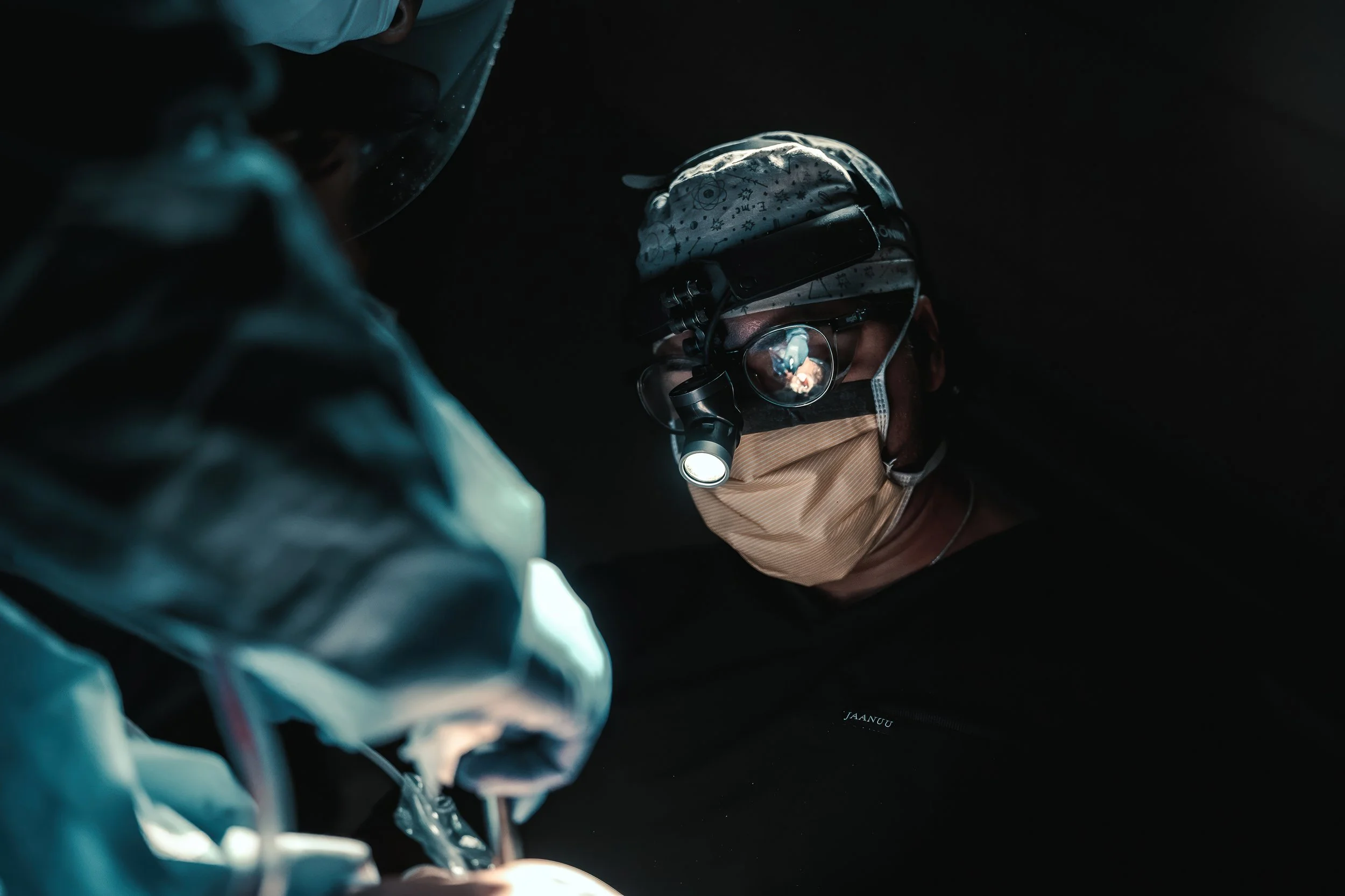 healthcare-marketing-photographer-pittsburgh.jpeg