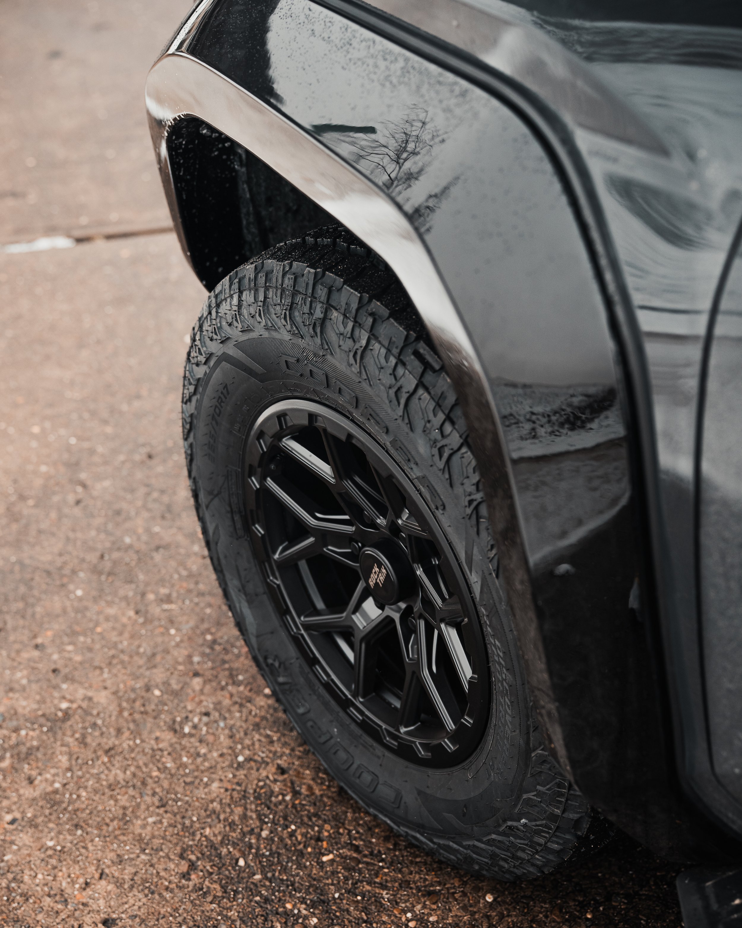 2025-4runner-trd-sport-rocktrix-wheels-rough-country-lift-isjdesigns-ian-jones10.jpg