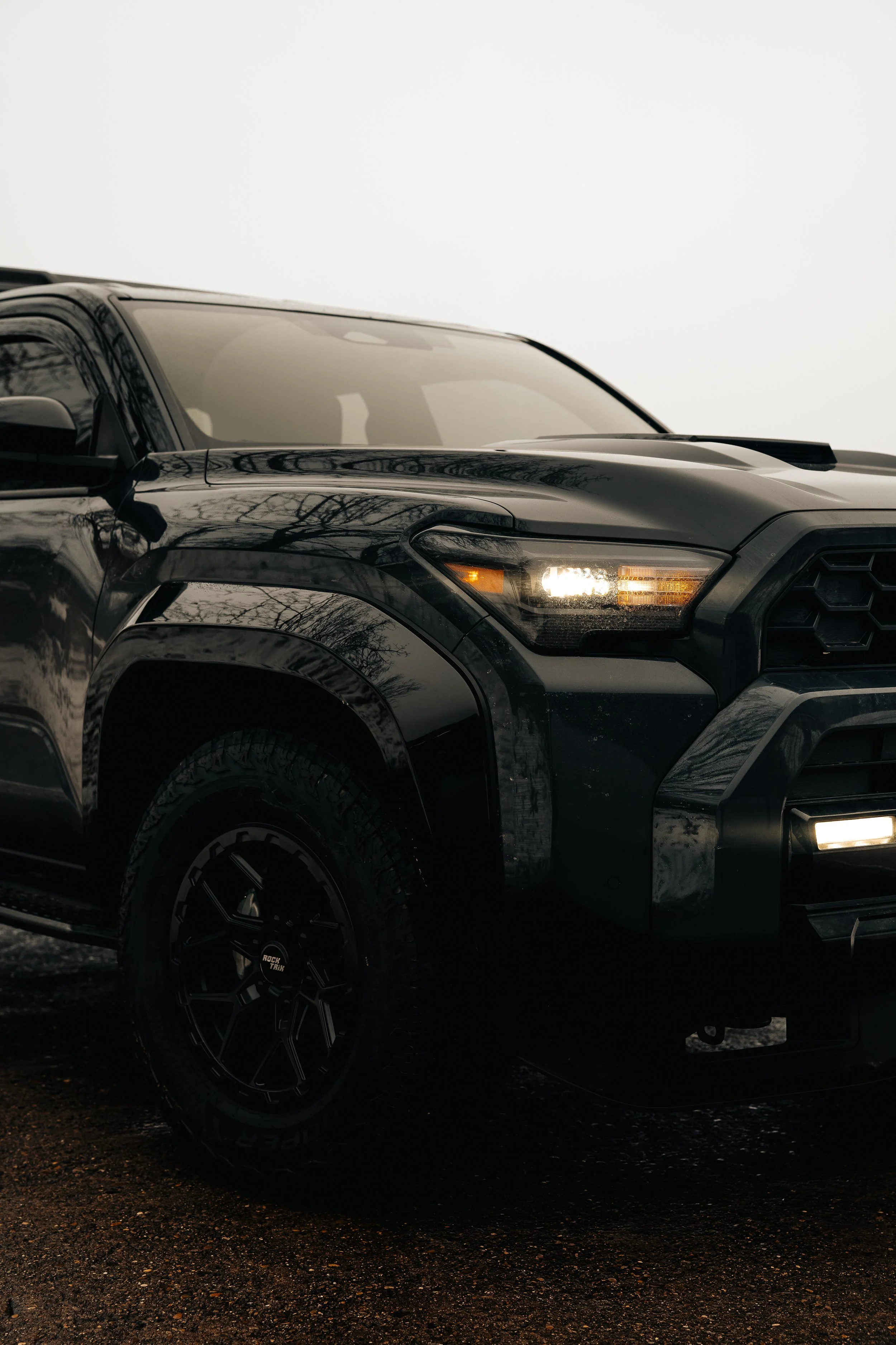 2025-4runner-trd-sport-rocktrix-wheels-rough-country-lift-isjdesigns-ian-jones15.jpg