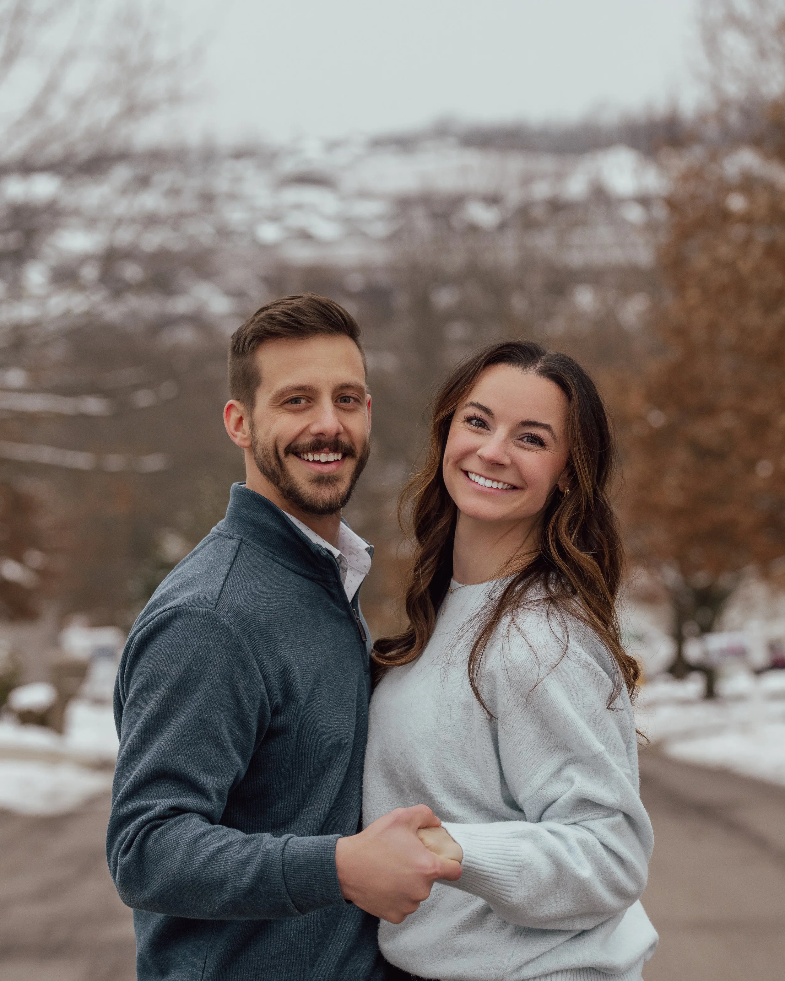 bridgeville-pa-couples-portrait-winter-family-session.jpg