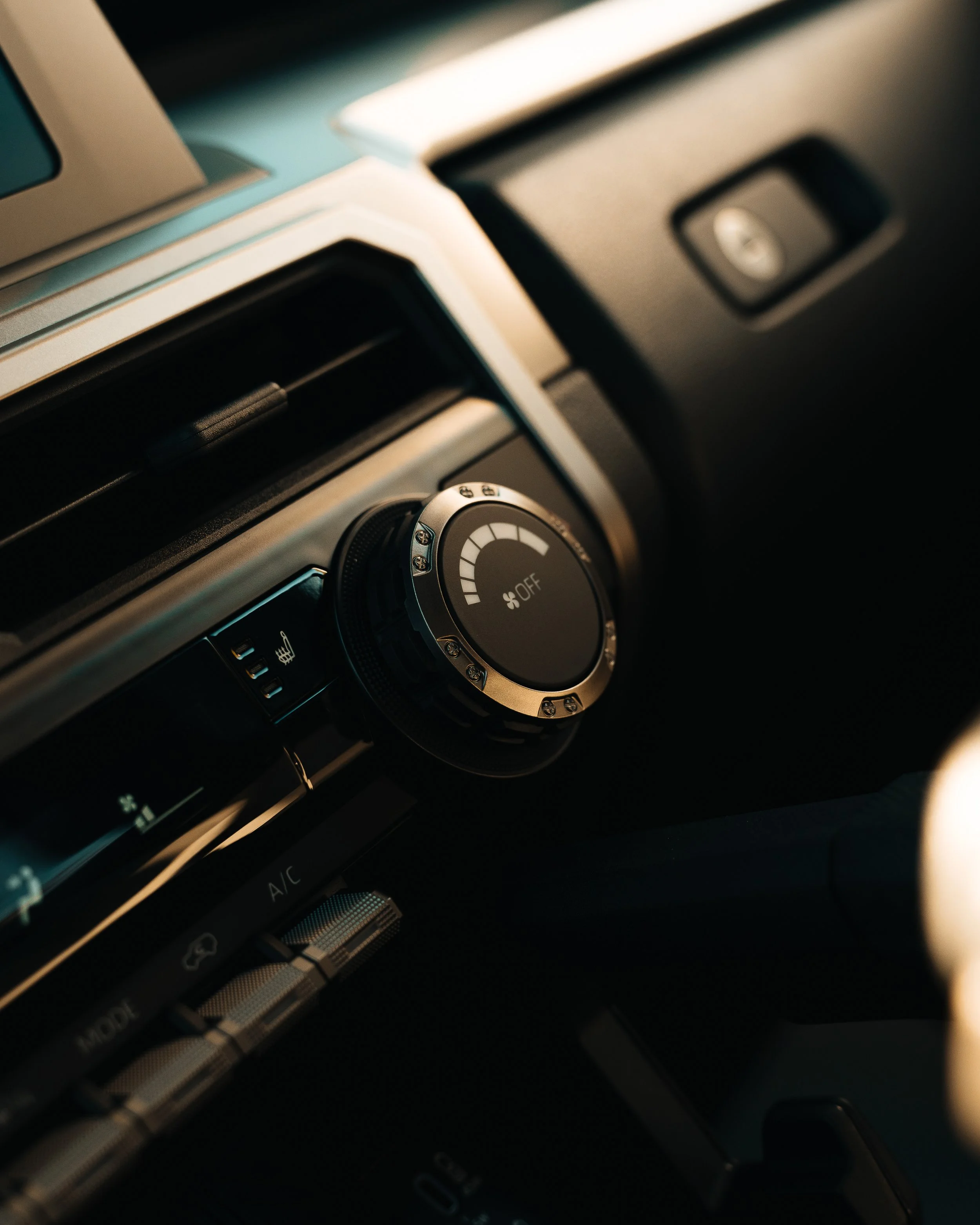 pittsburgh-automotive-photography2.jpg
